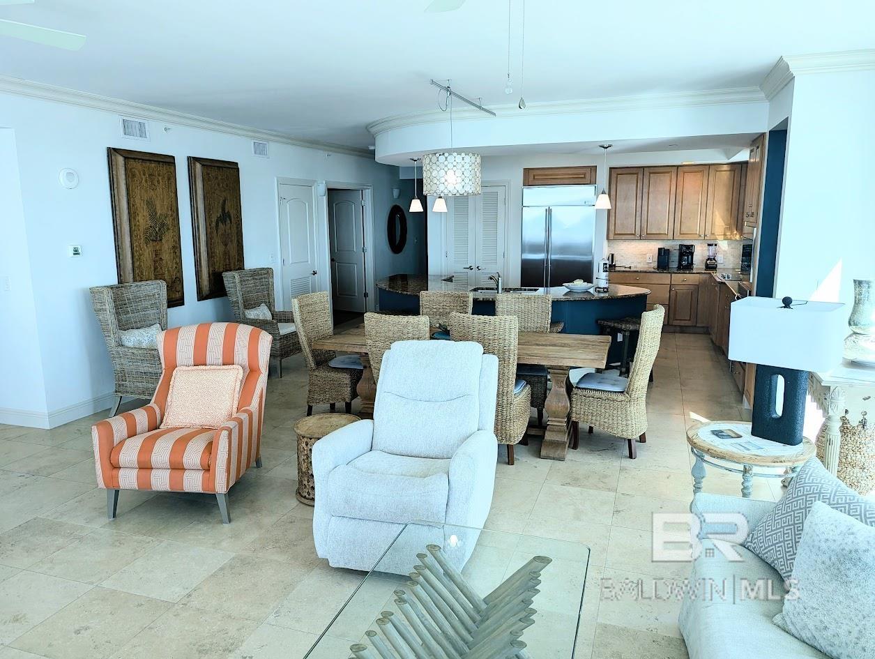 2000 WEST BEACH Boulevard UNIT 1902, Gulf Shores, AL, 36542