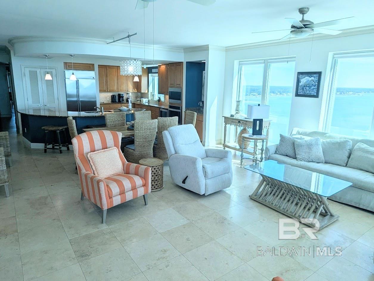 2000 WEST BEACH Boulevard UNIT 1902, Gulf Shores, AL, 36542