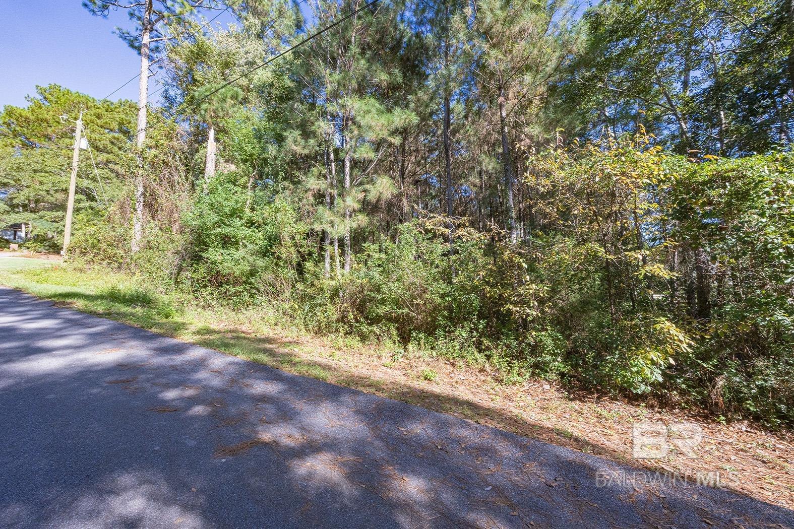 0 Frazier Street, East Brewton, AL, 36426