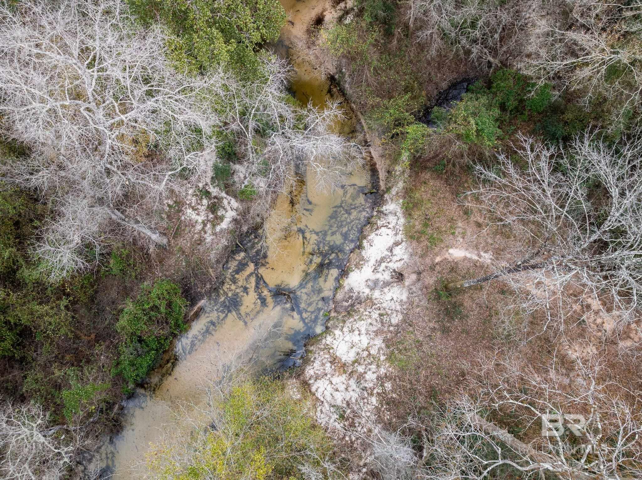 0 Holston Lane, Silverhill, AL, 36576