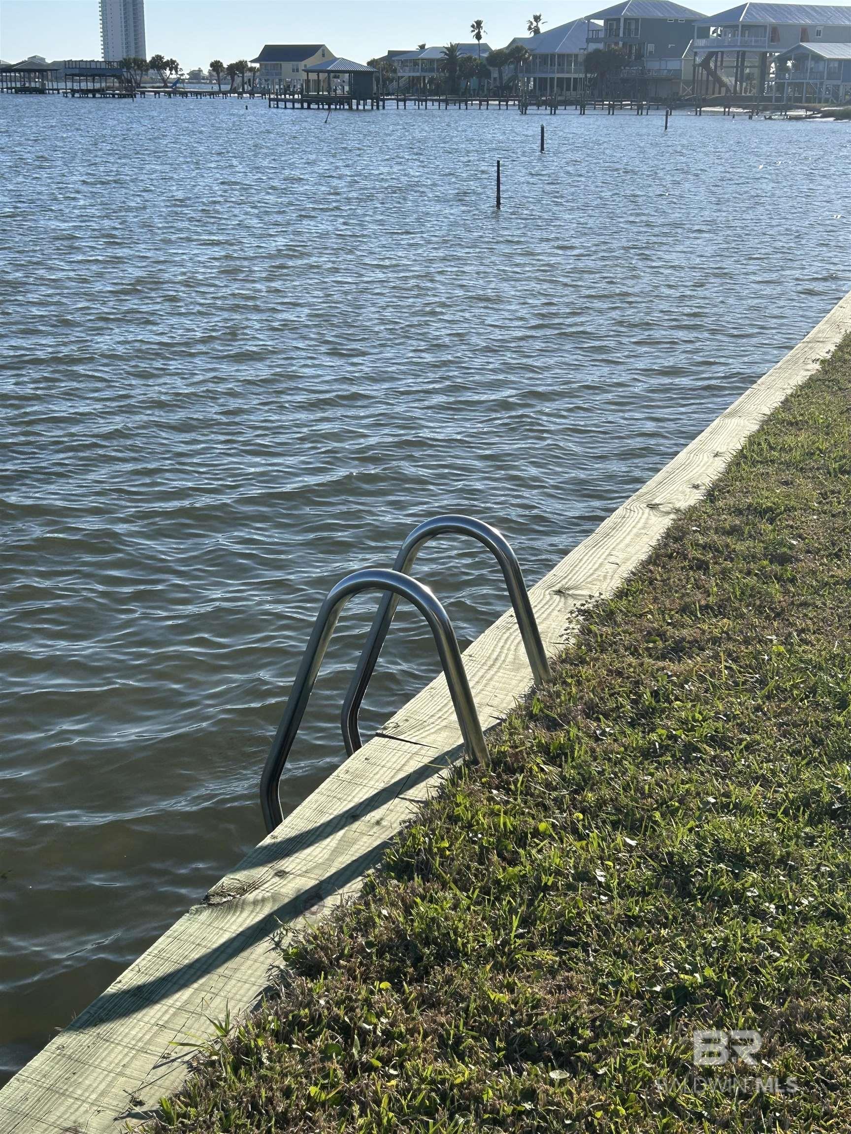 16468 Brigadoon Trail, Gulf Shores, AL, 36542