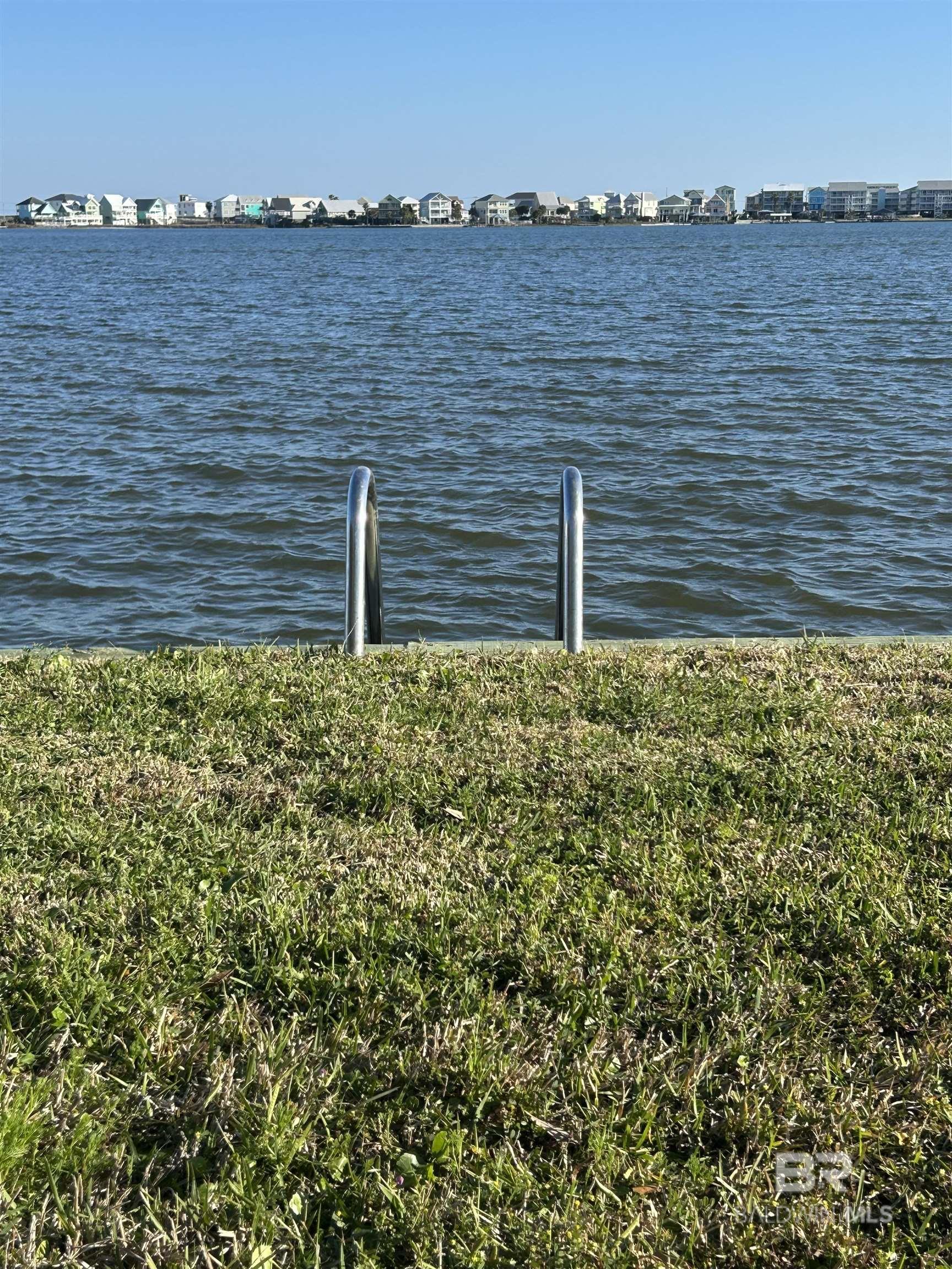 16468 Brigadoon Trail, Gulf Shores, AL, 36542