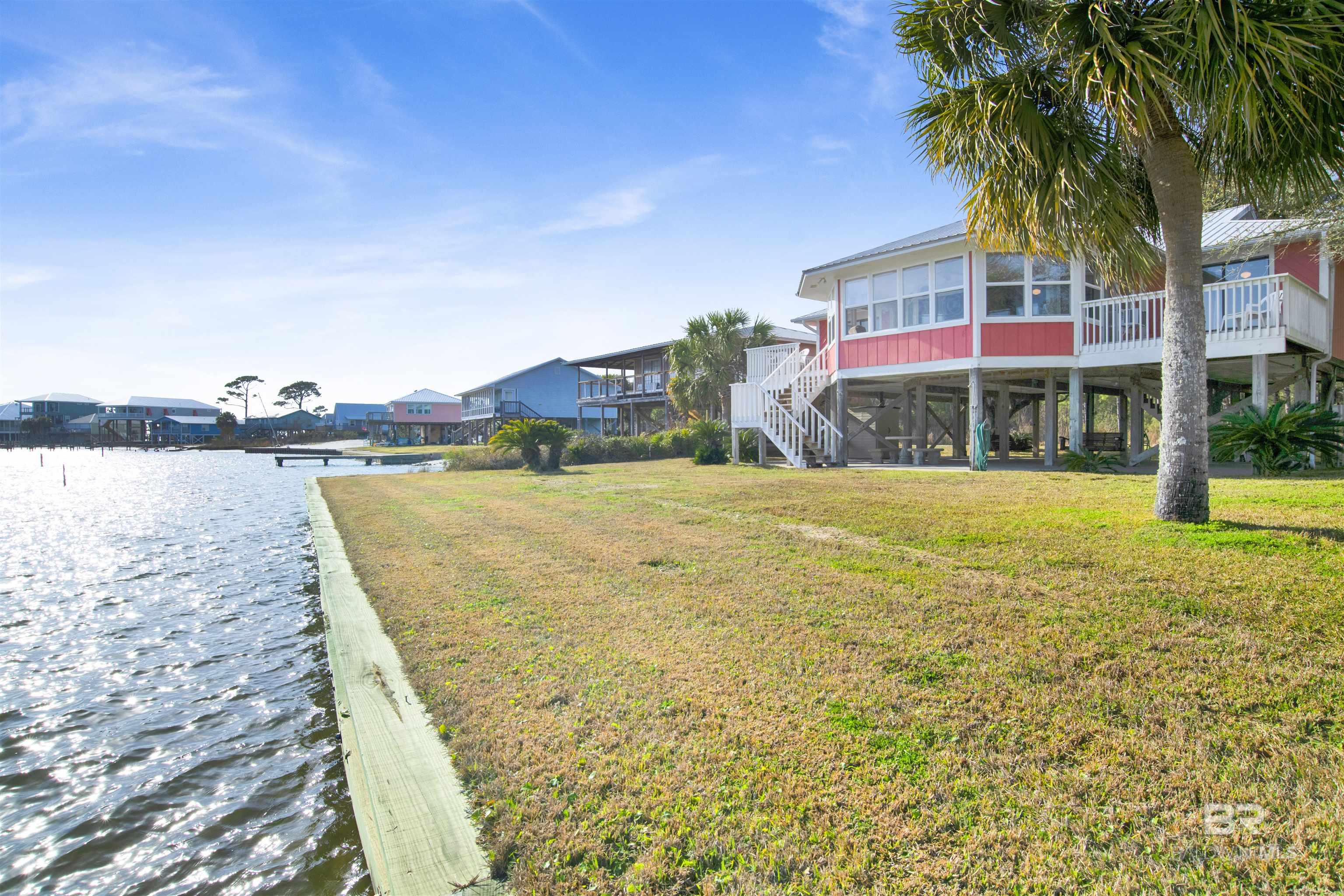 16468 Brigadoon Trail, Gulf Shores, AL, 36542
