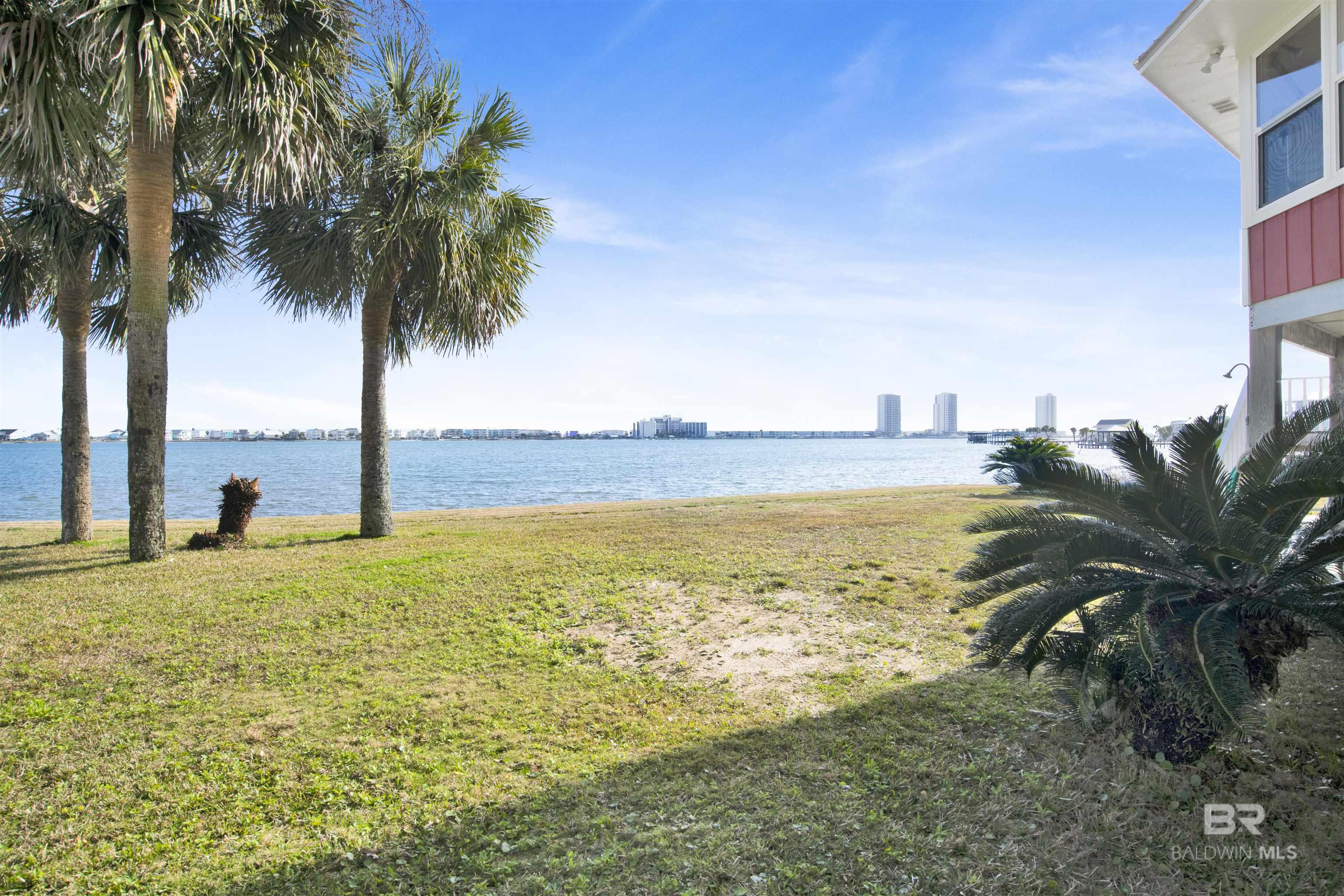 16468 Brigadoon Trail, Gulf Shores, AL, 36542