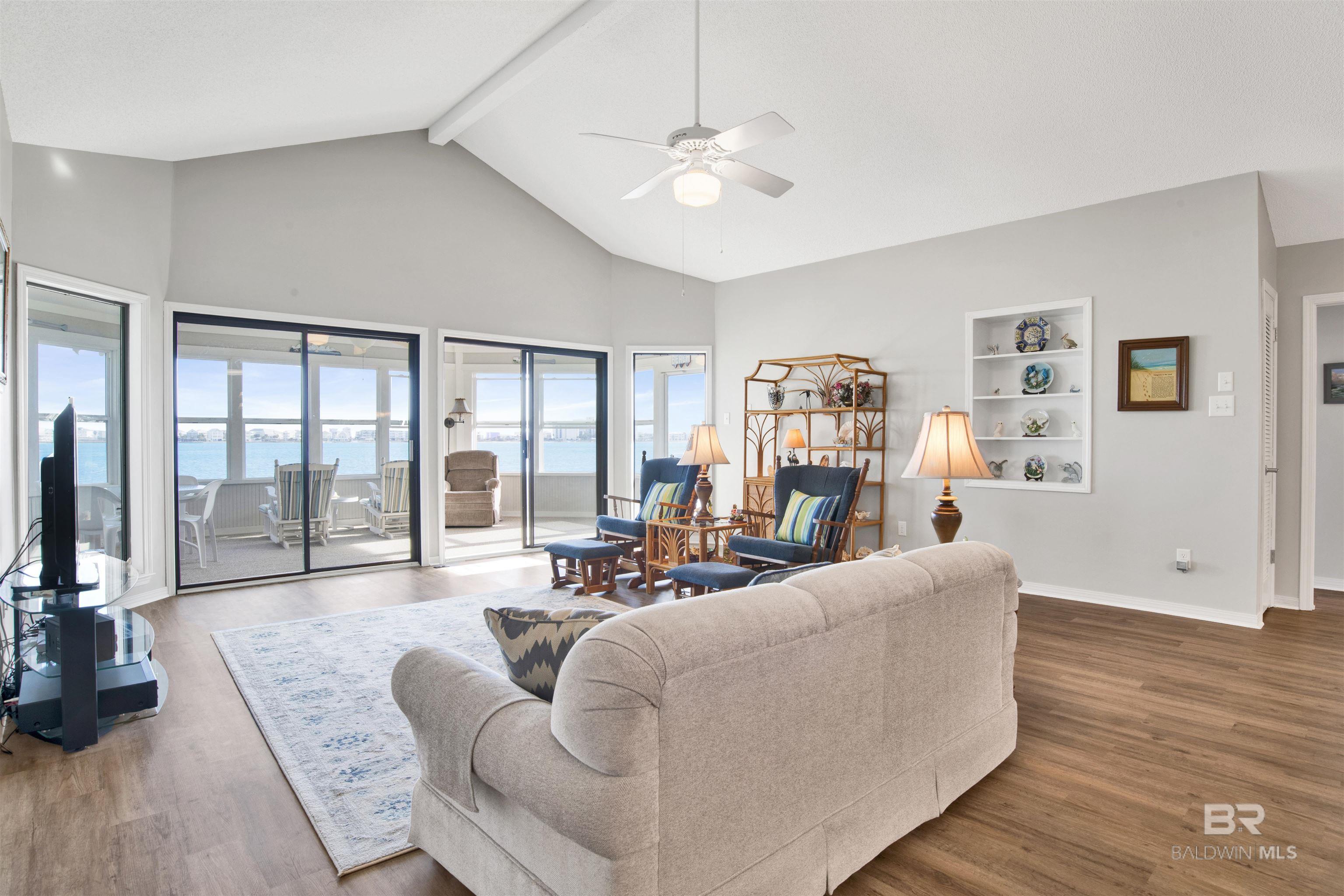 16468 Brigadoon Trail, Gulf Shores, AL, 36542