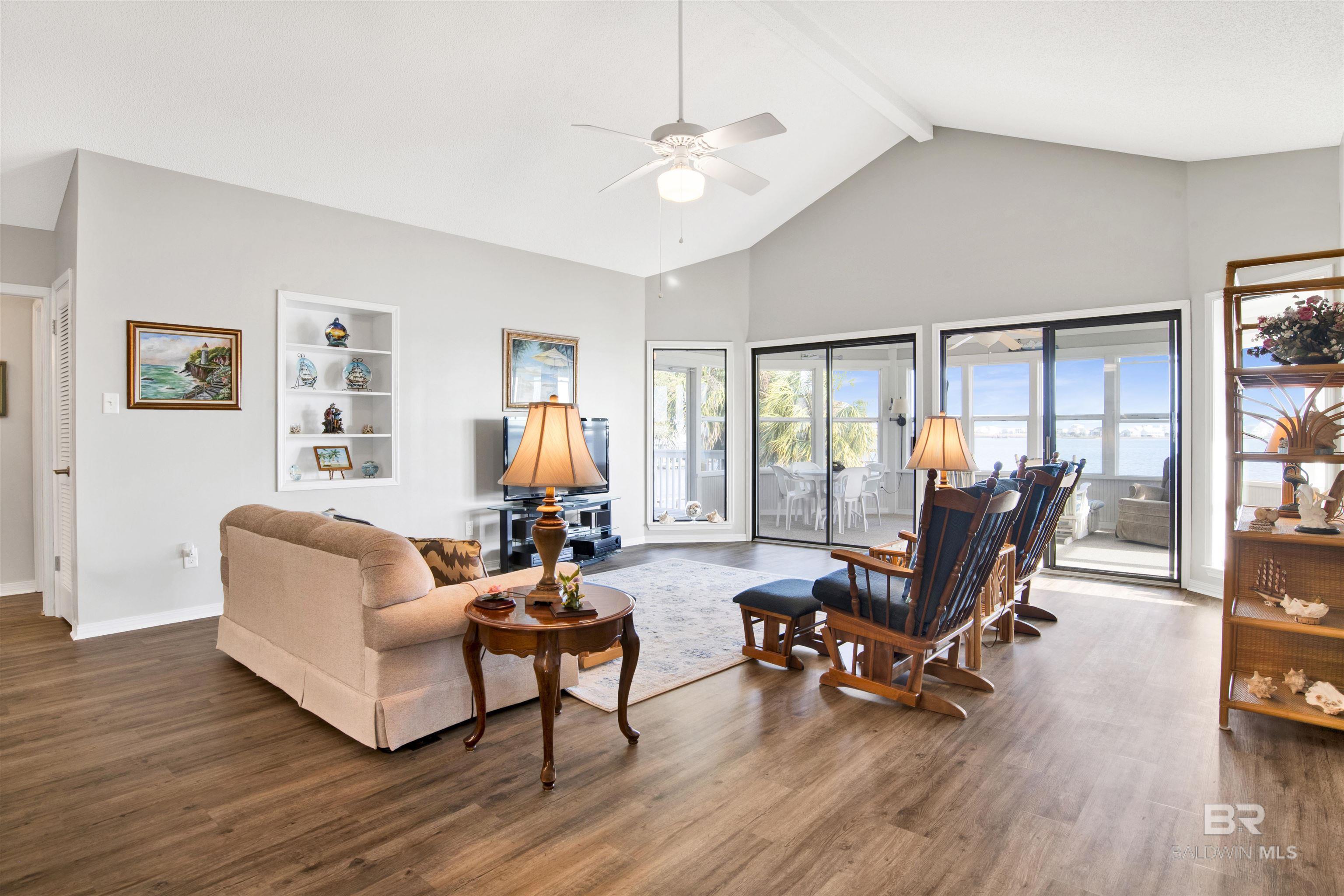 16468 Brigadoon Trail, Gulf Shores, AL, 36542