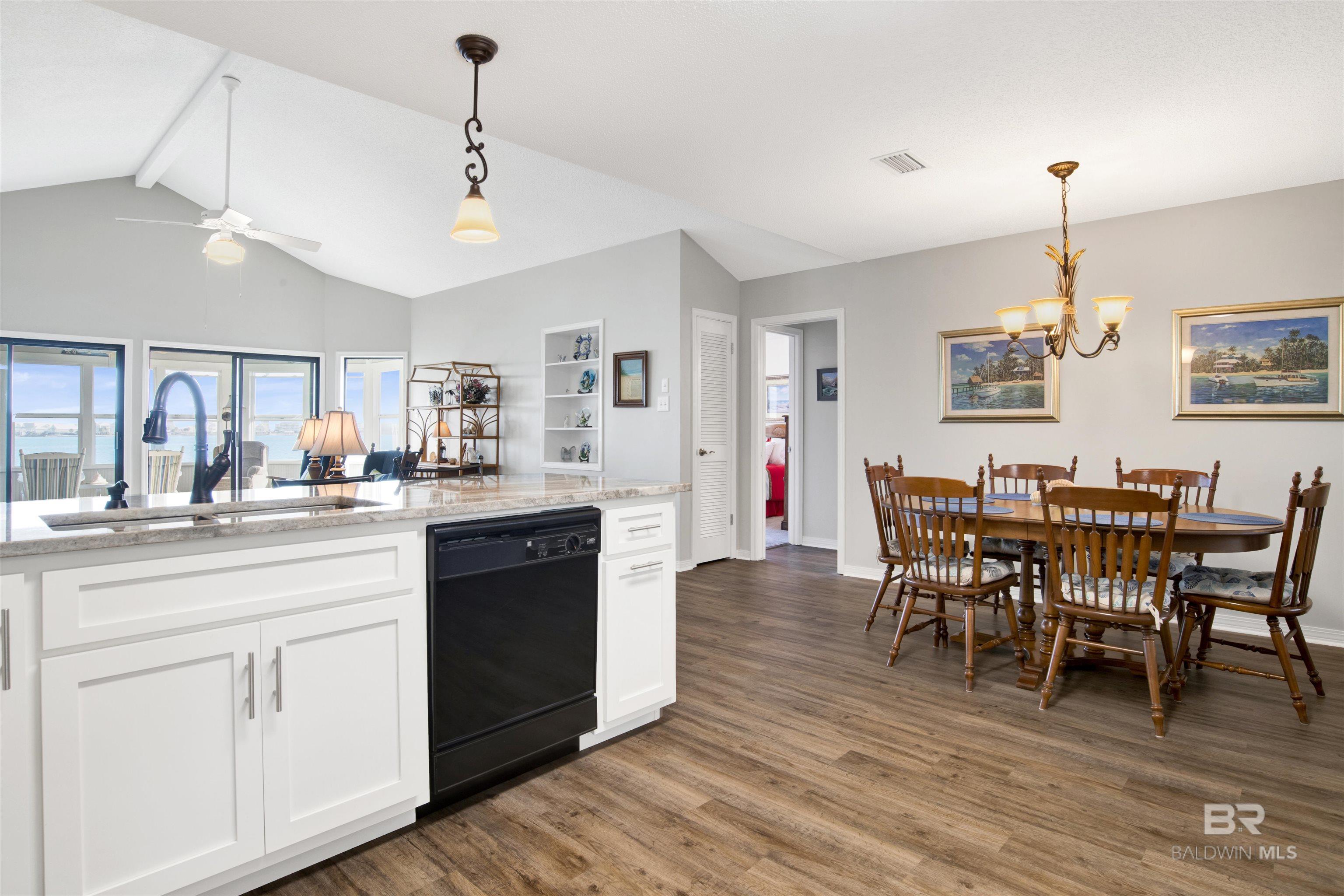 16468 Brigadoon Trail, Gulf Shores, AL, 36542