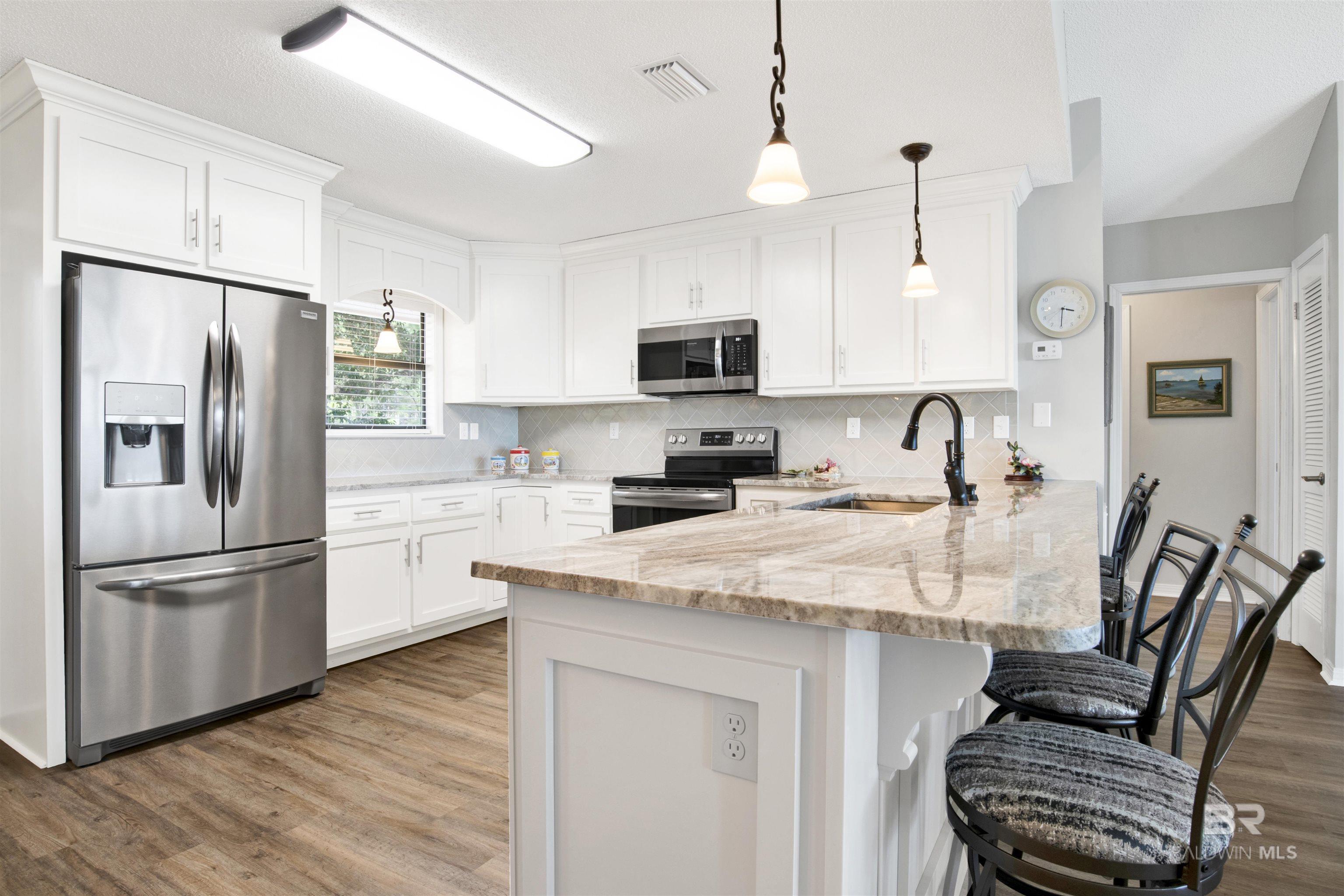 16468 Brigadoon Trail, Gulf Shores, AL, 36542