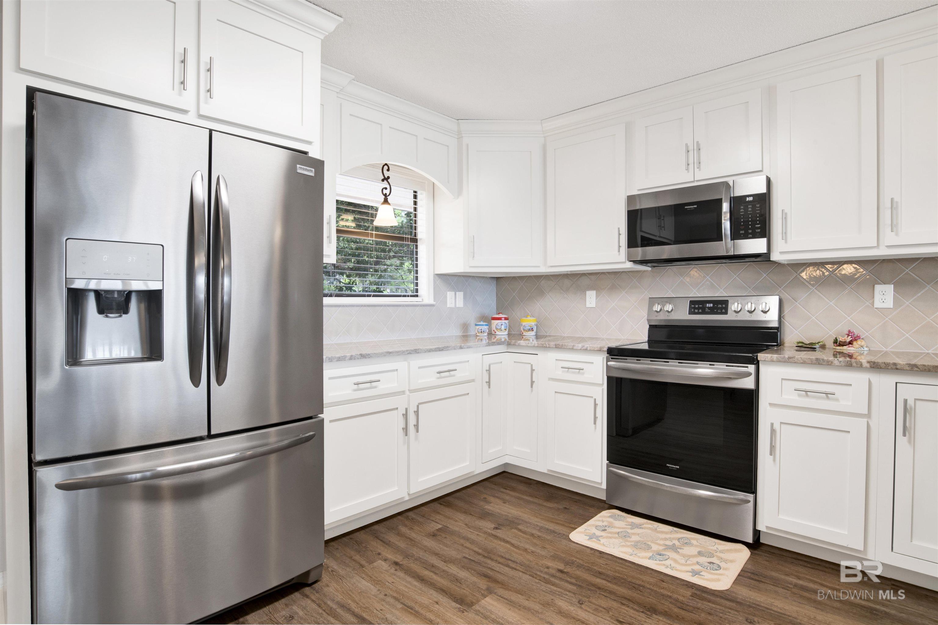 16468 Brigadoon Trail, Gulf Shores, AL, 36542