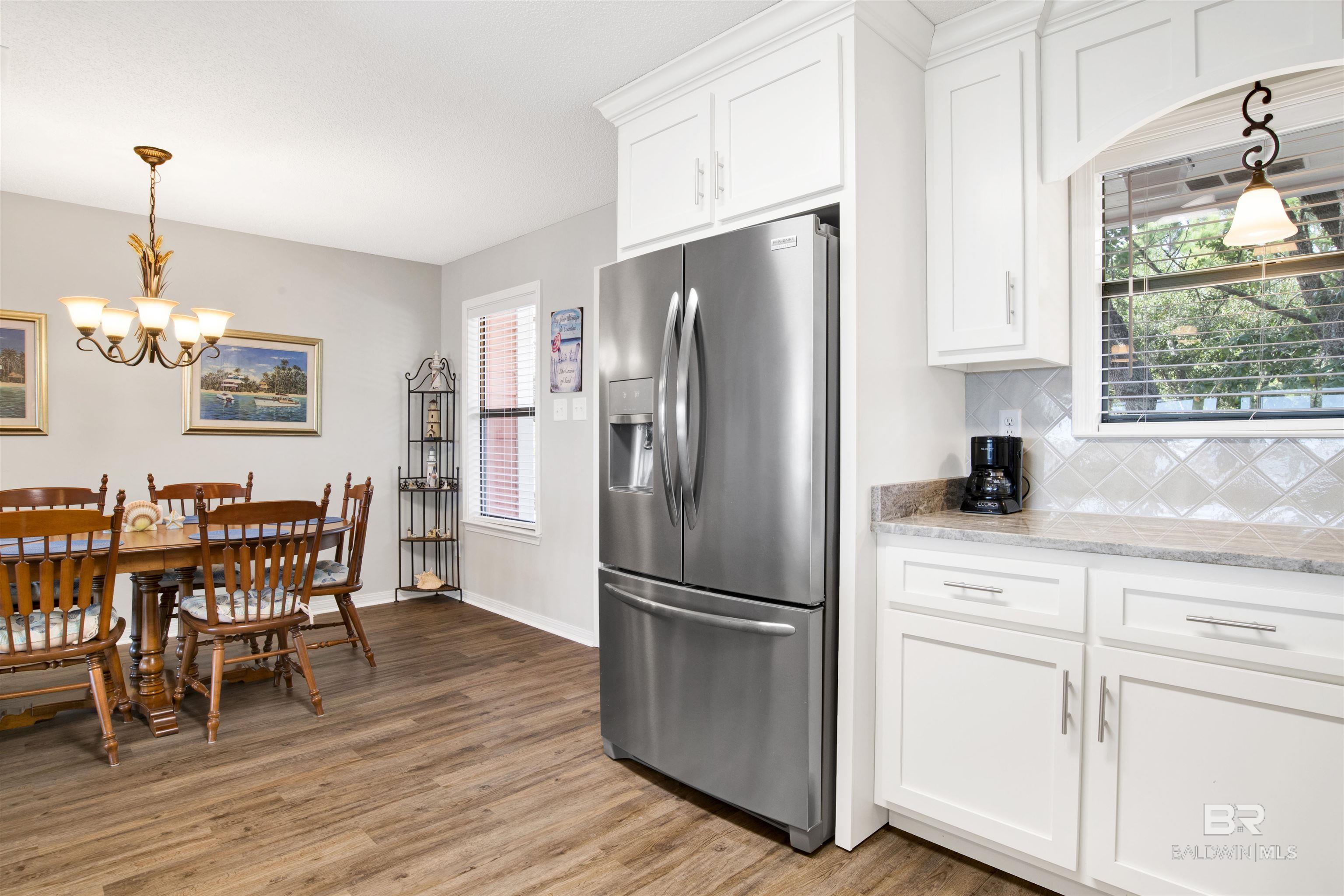 16468 Brigadoon Trail, Gulf Shores, AL, 36542