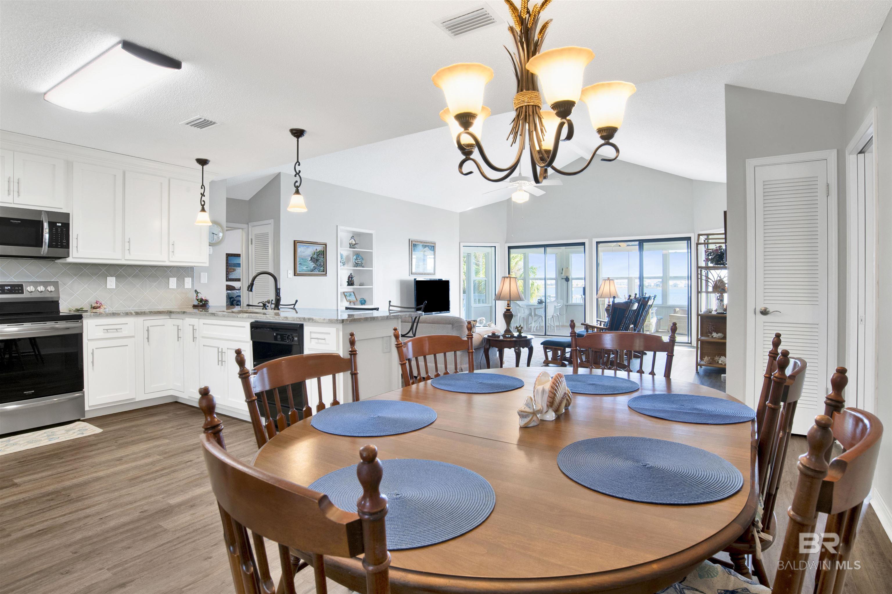 16468 Brigadoon Trail, Gulf Shores, AL, 36542