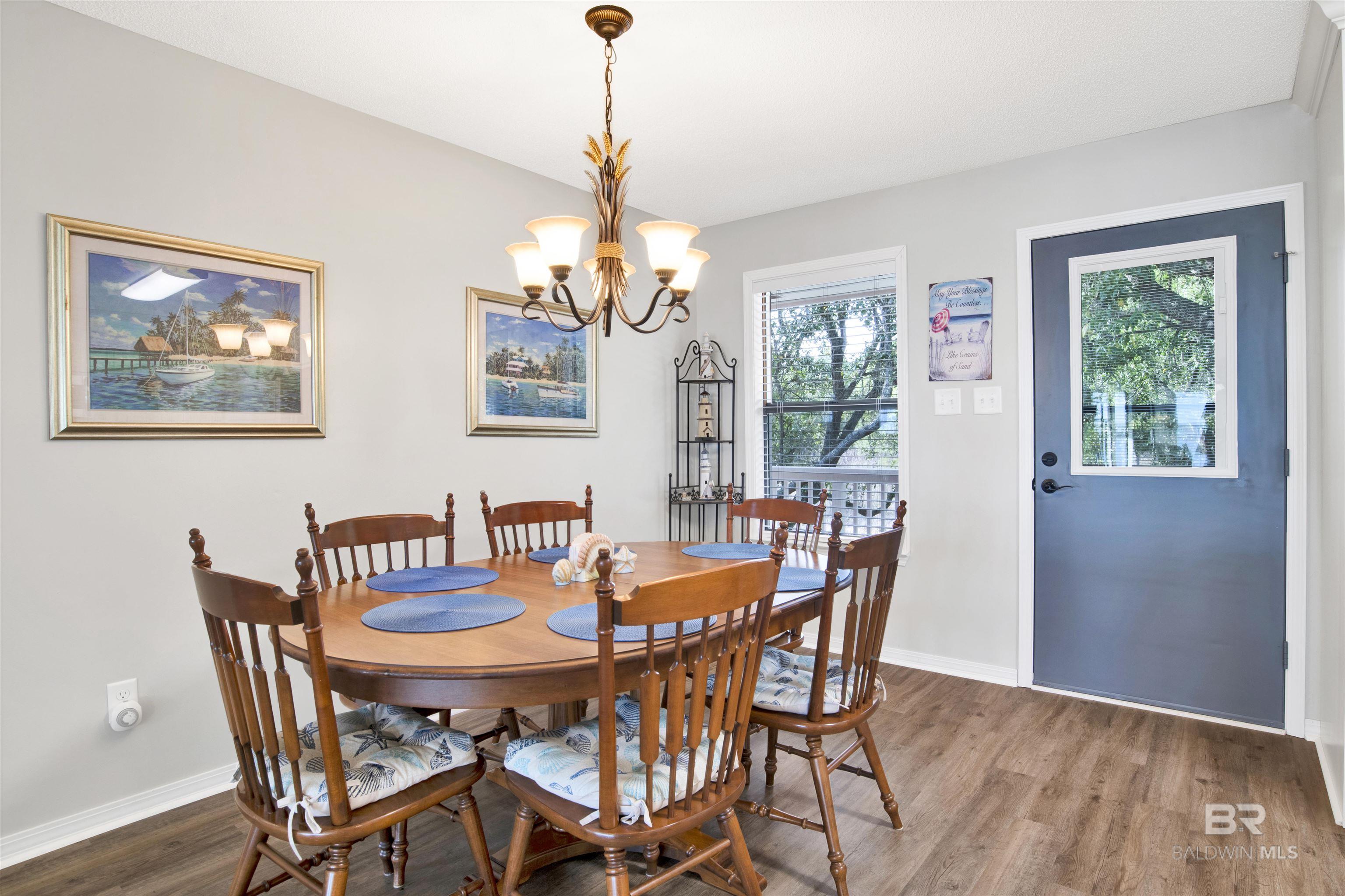 16468 Brigadoon Trail, Gulf Shores, AL, 36542