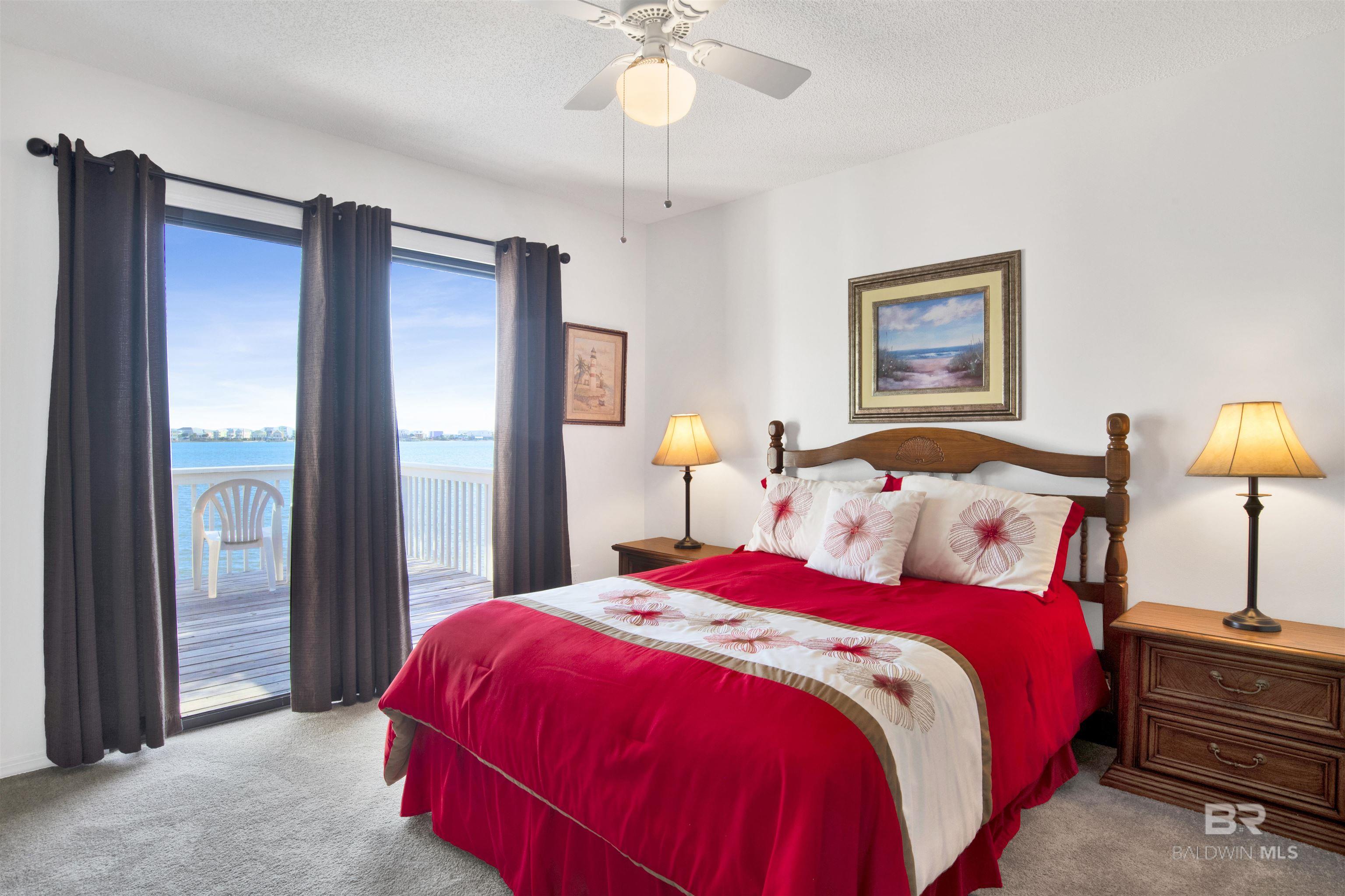 16468 Brigadoon Trail, Gulf Shores, AL, 36542