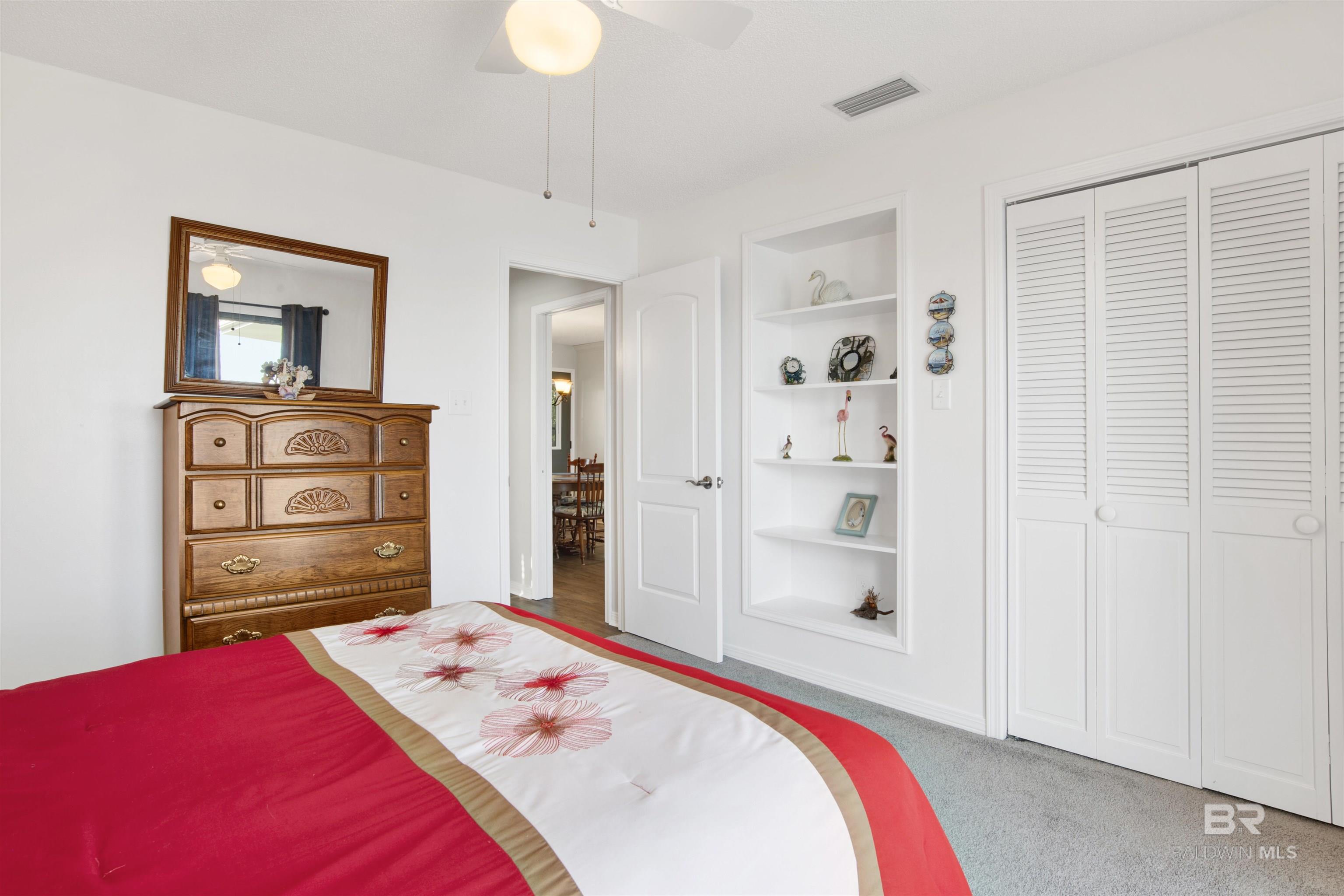 16468 Brigadoon Trail, Gulf Shores, AL, 36542