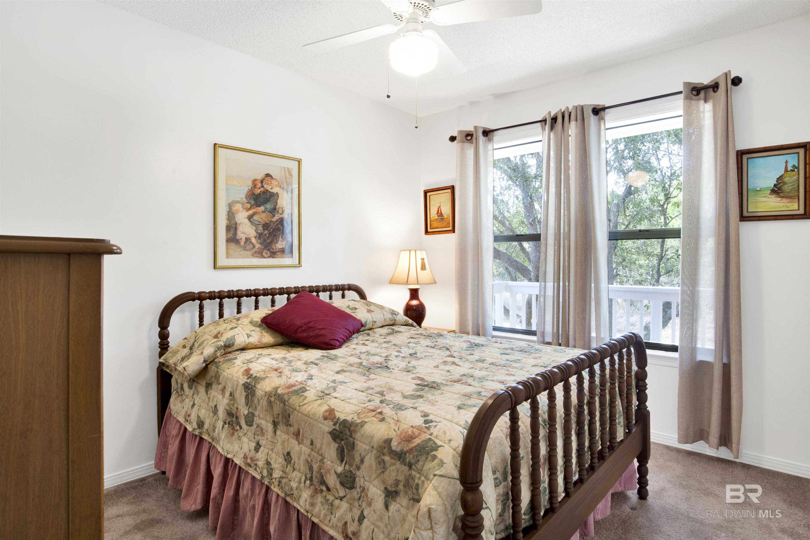 16468 Brigadoon Trail, Gulf Shores, AL, 36542