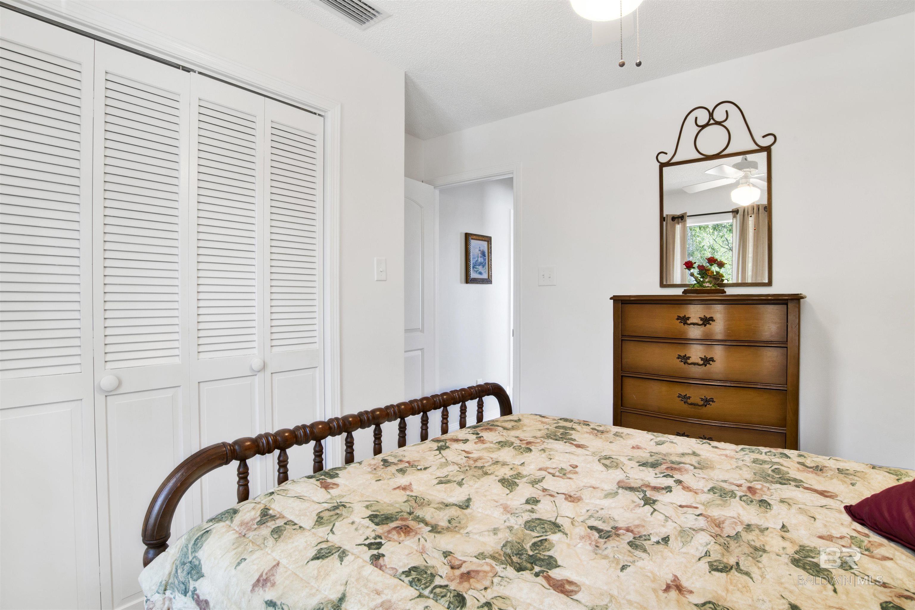 16468 Brigadoon Trail, Gulf Shores, AL, 36542