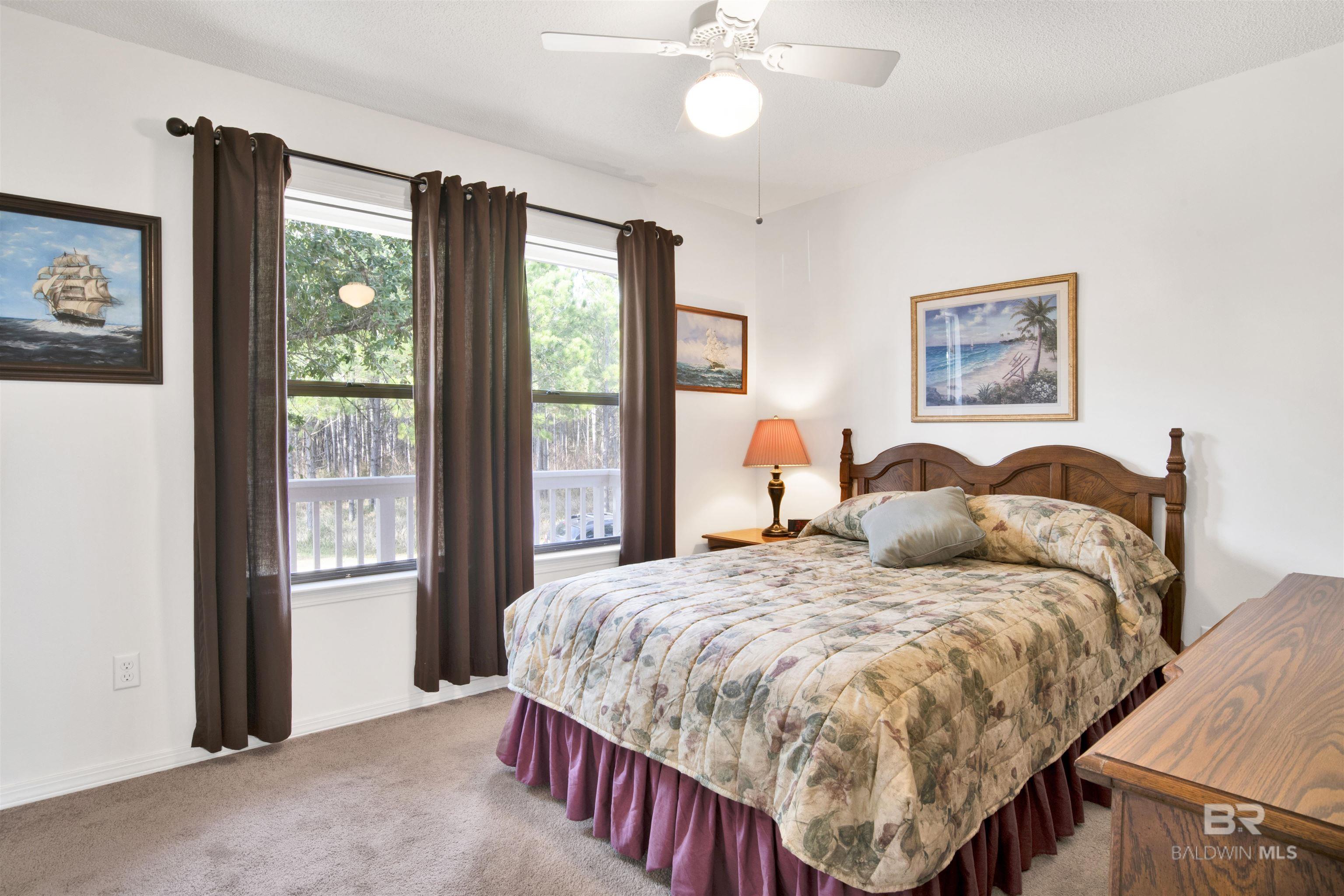 16468 Brigadoon Trail, Gulf Shores, AL, 36542