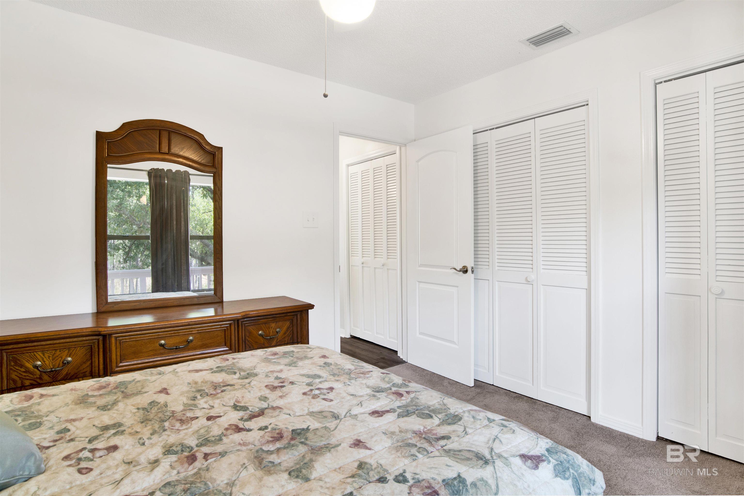 16468 Brigadoon Trail, Gulf Shores, AL, 36542