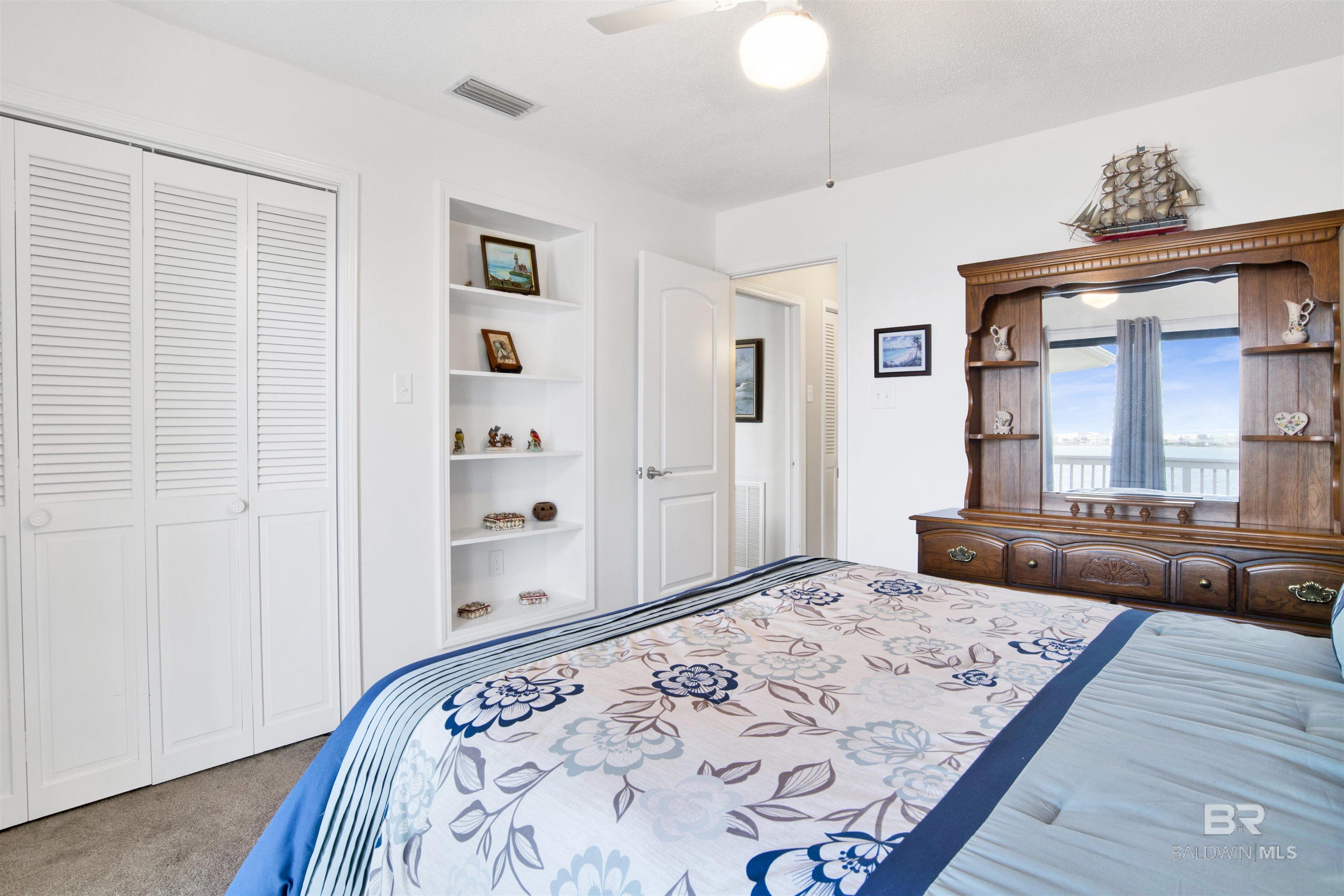 16468 Brigadoon Trail, Gulf Shores, AL, 36542