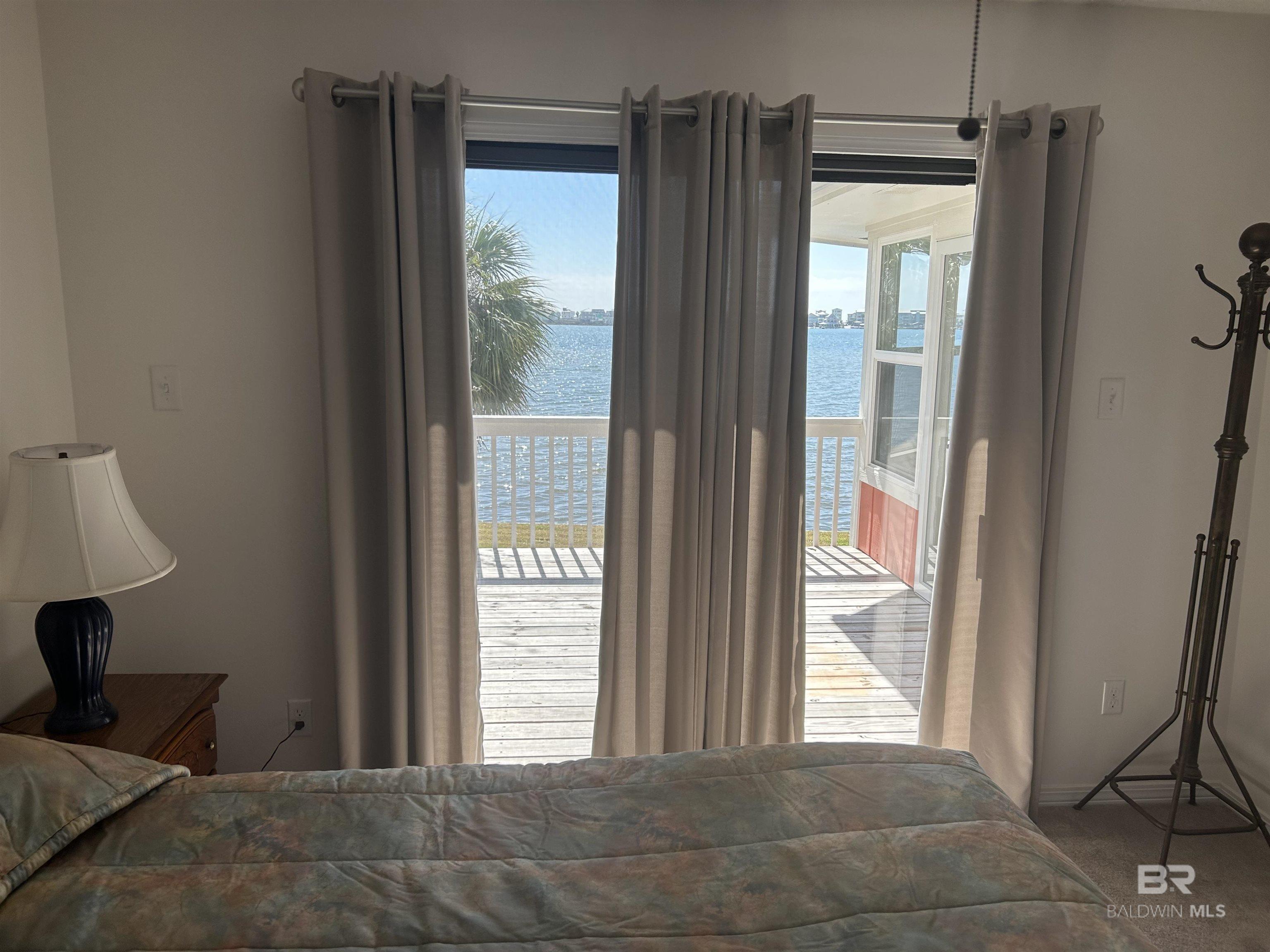 16468 Brigadoon Trail, Gulf Shores, AL, 36542