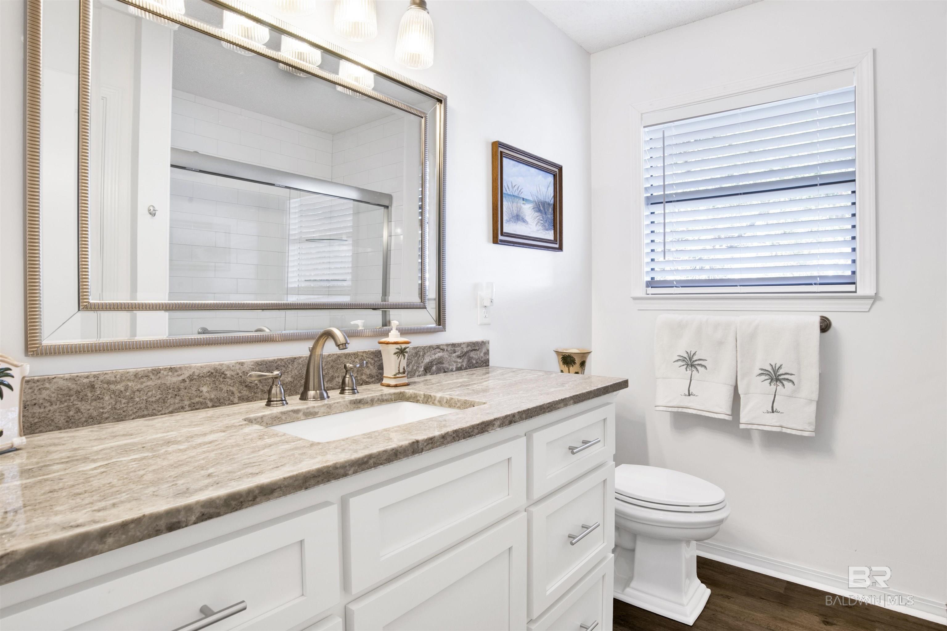 16468 Brigadoon Trail, Gulf Shores, AL, 36542