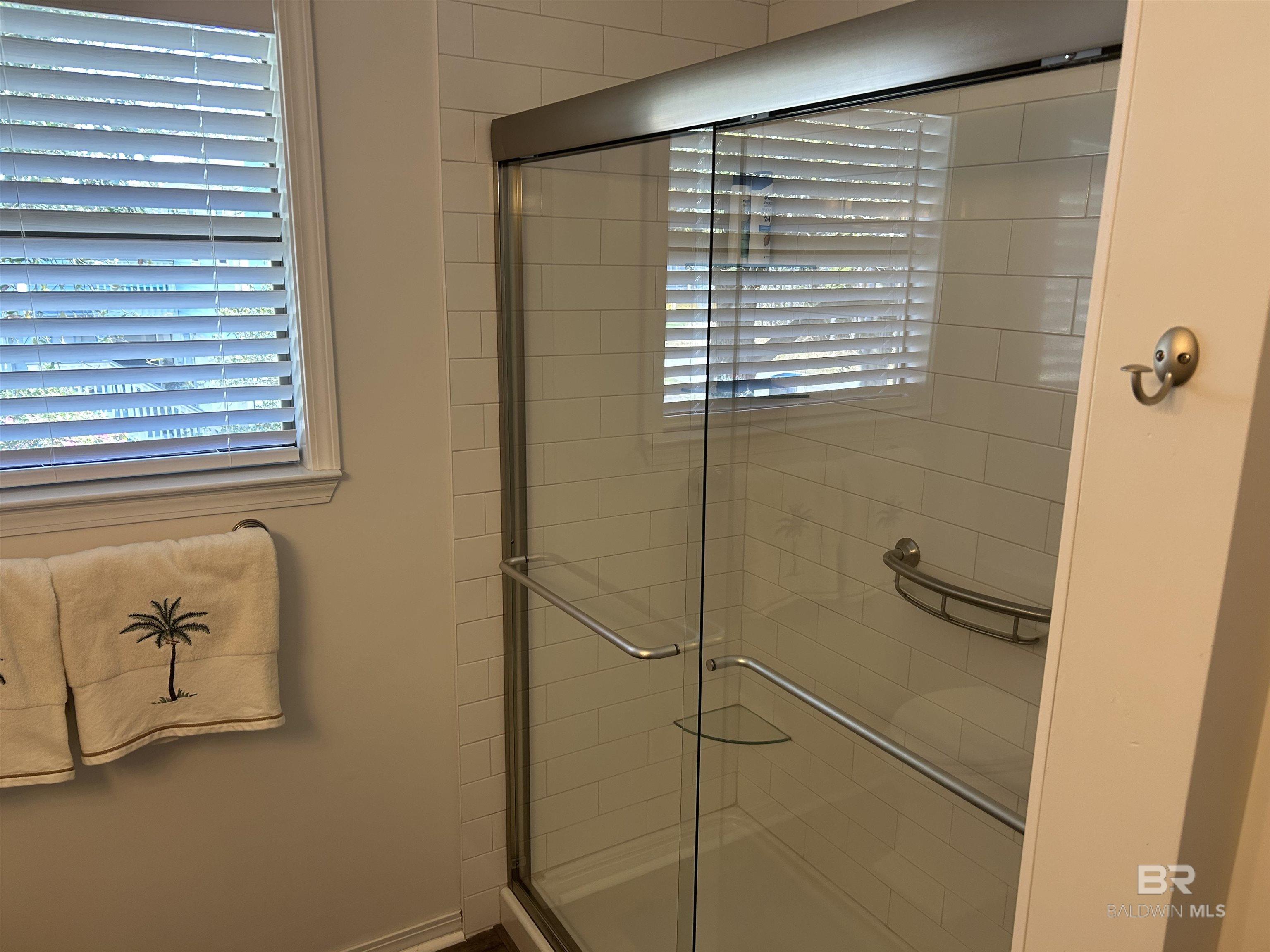 16468 Brigadoon Trail, Gulf Shores, AL, 36542