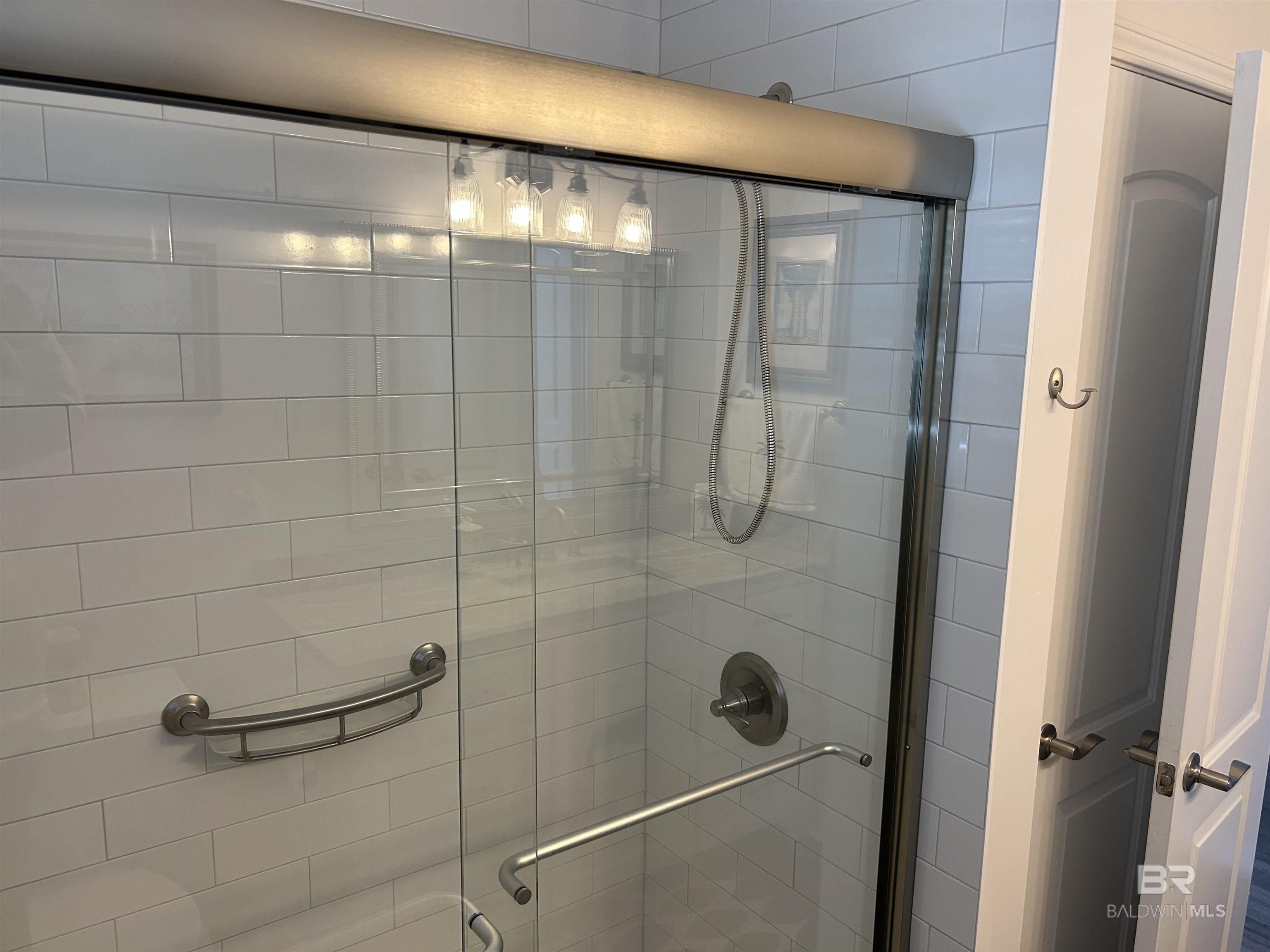 16468 Brigadoon Trail, Gulf Shores, AL, 36542