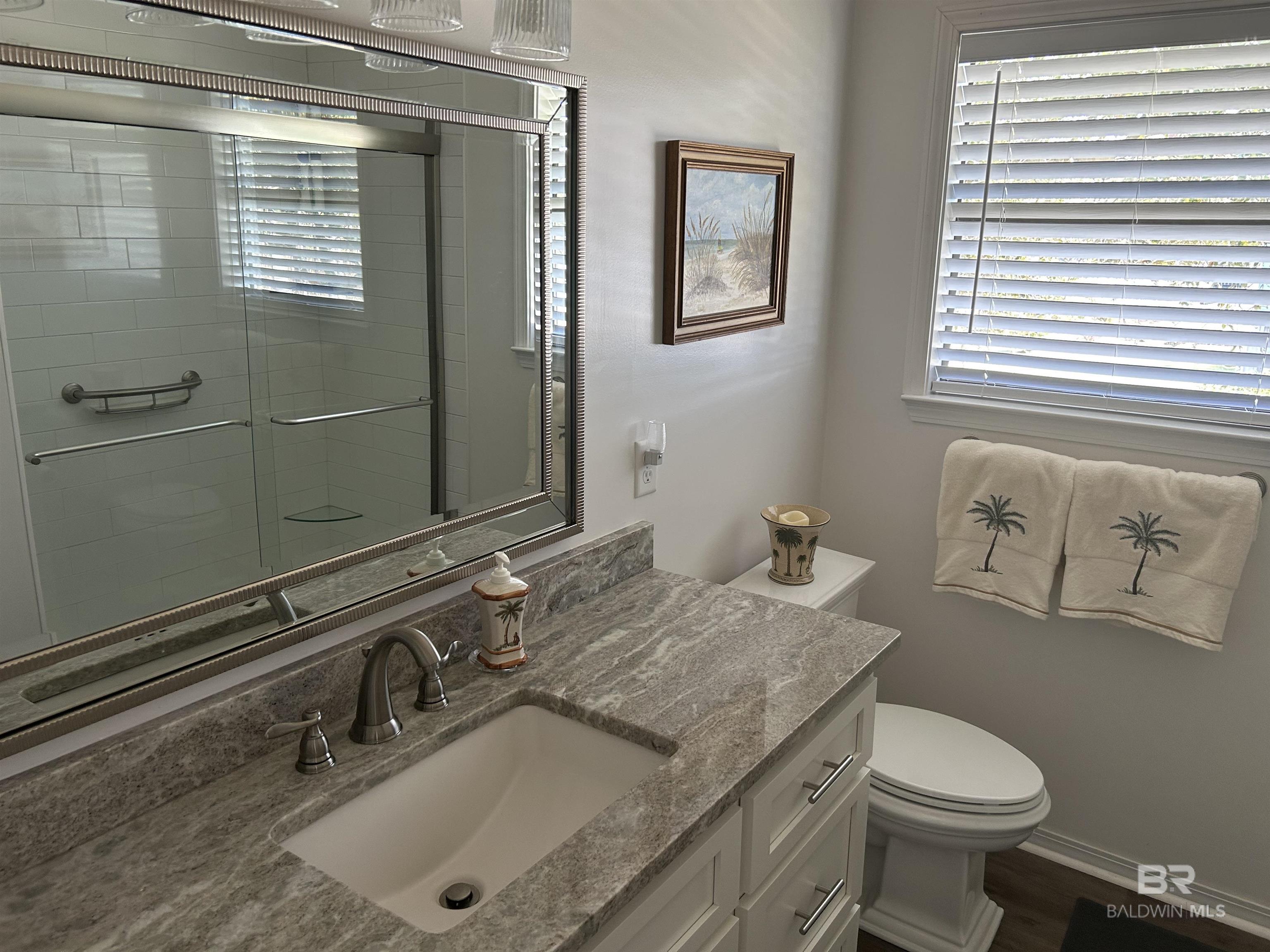 16468 Brigadoon Trail, Gulf Shores, AL, 36542