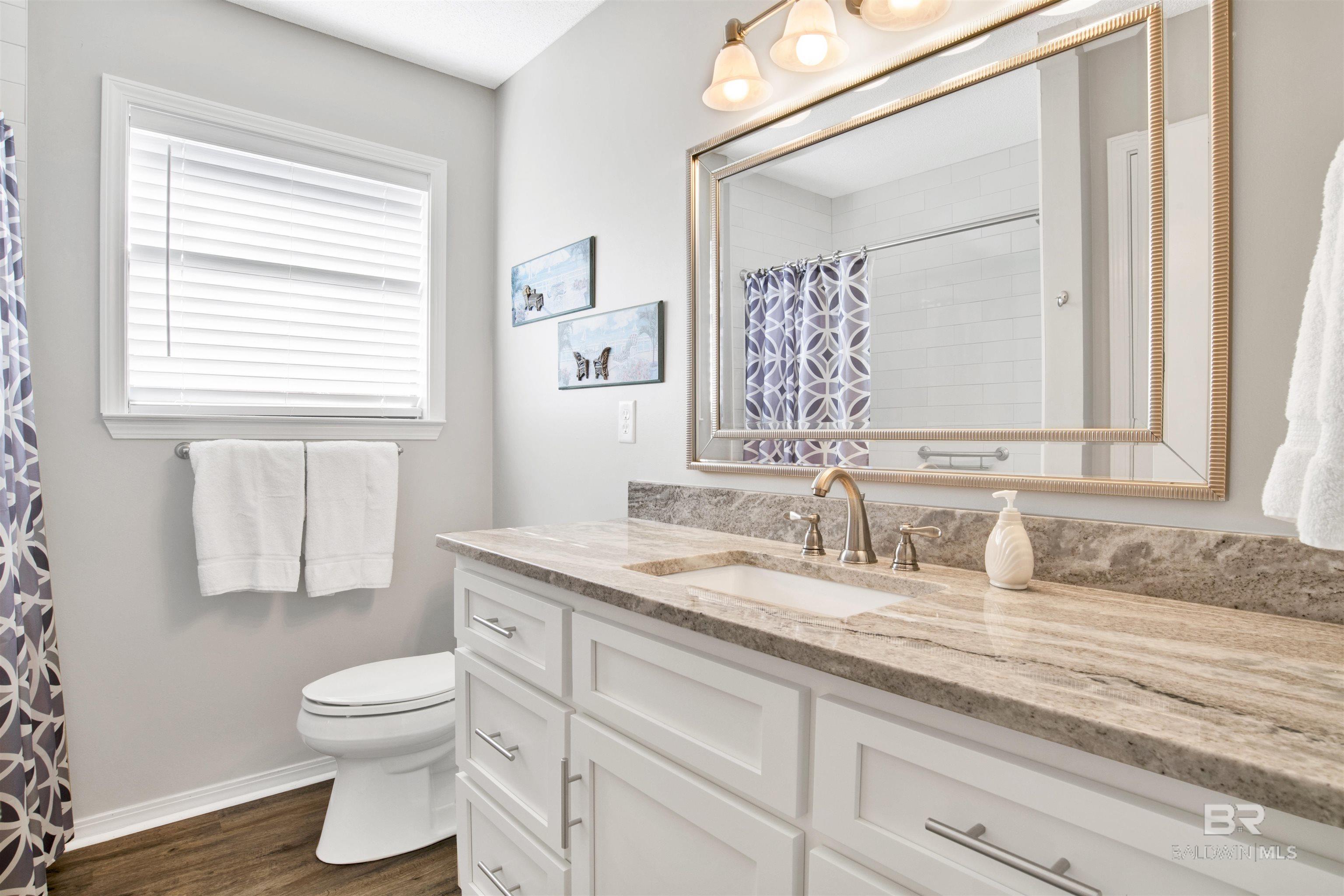 16468 Brigadoon Trail, Gulf Shores, AL, 36542