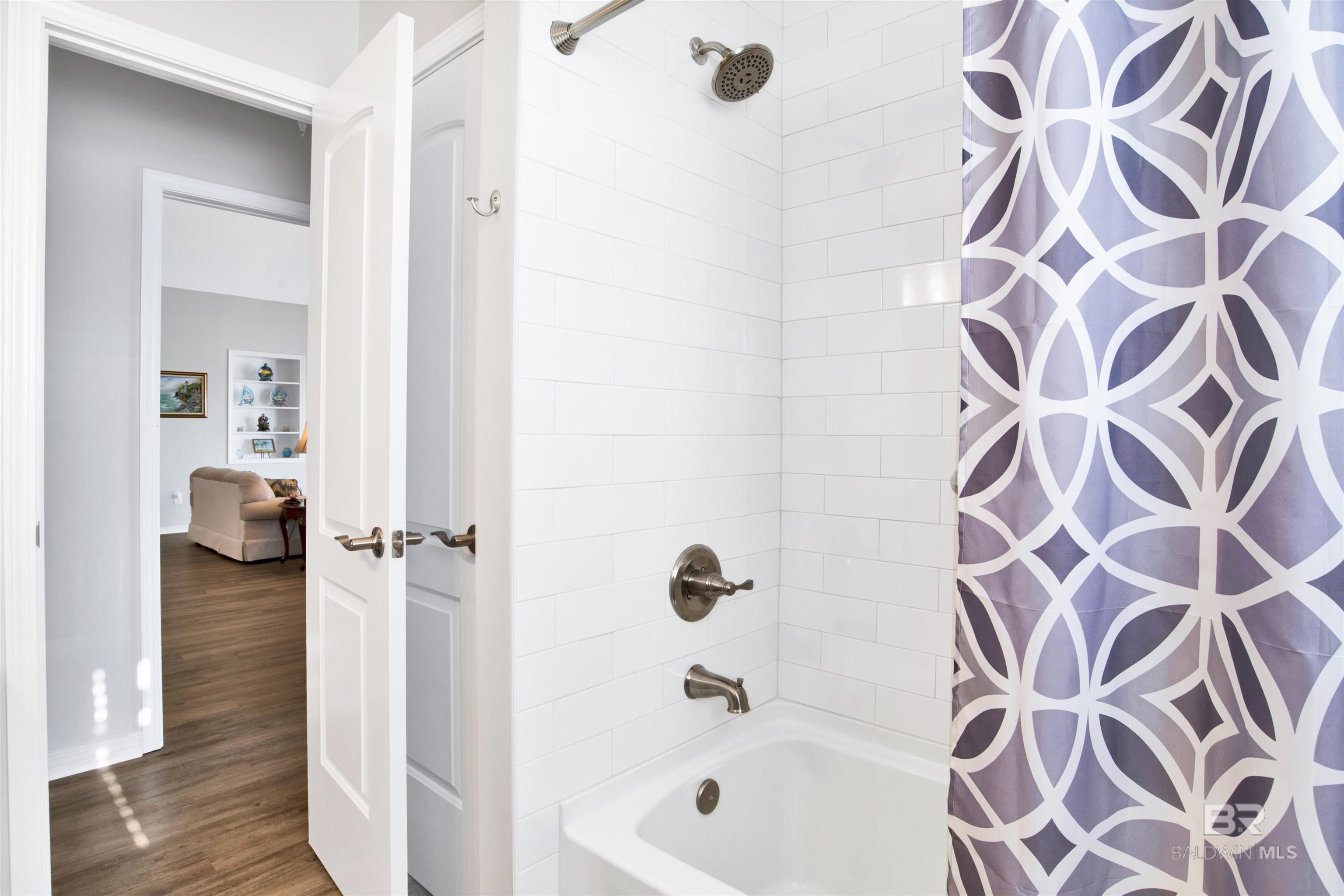 16468 Brigadoon Trail, Gulf Shores, AL, 36542