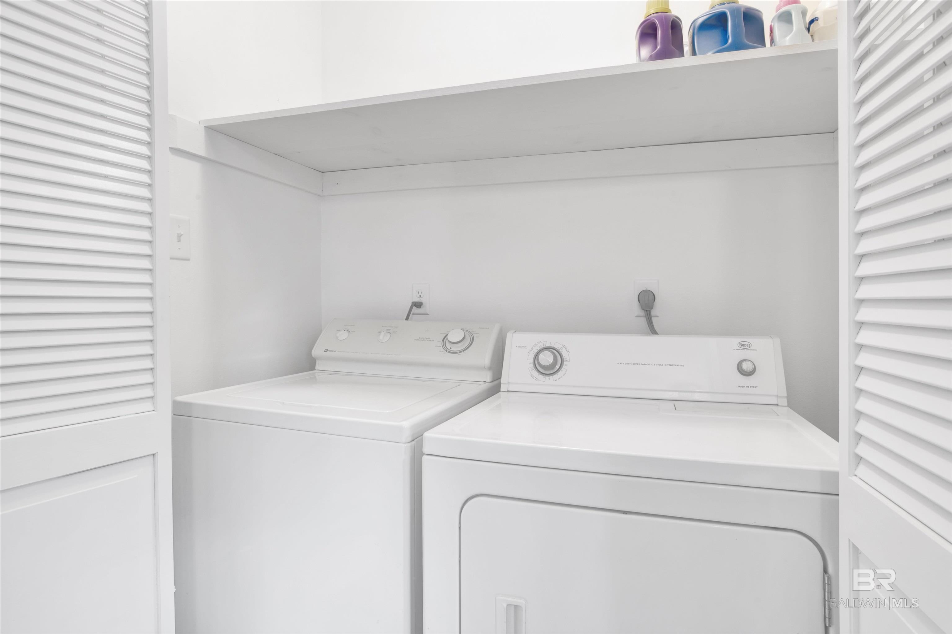 16468 Brigadoon Trail, Gulf Shores, AL, 36542