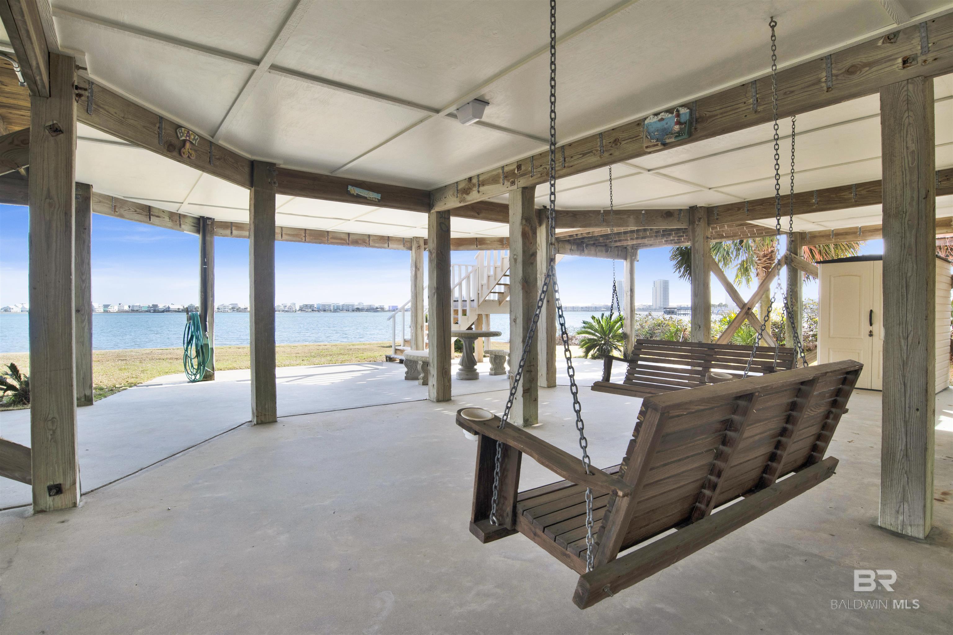 16468 Brigadoon Trail, Gulf Shores, AL, 36542