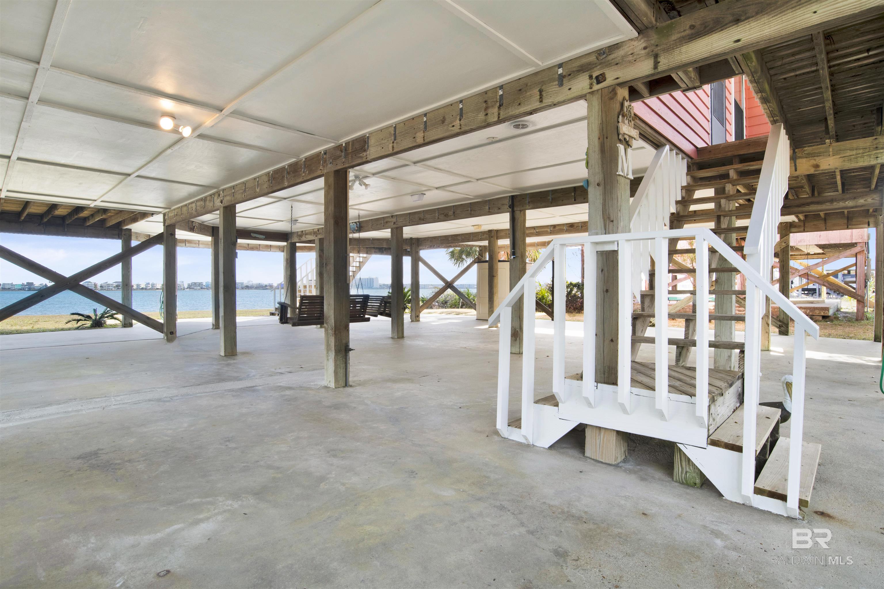 16468 Brigadoon Trail, Gulf Shores, AL, 36542