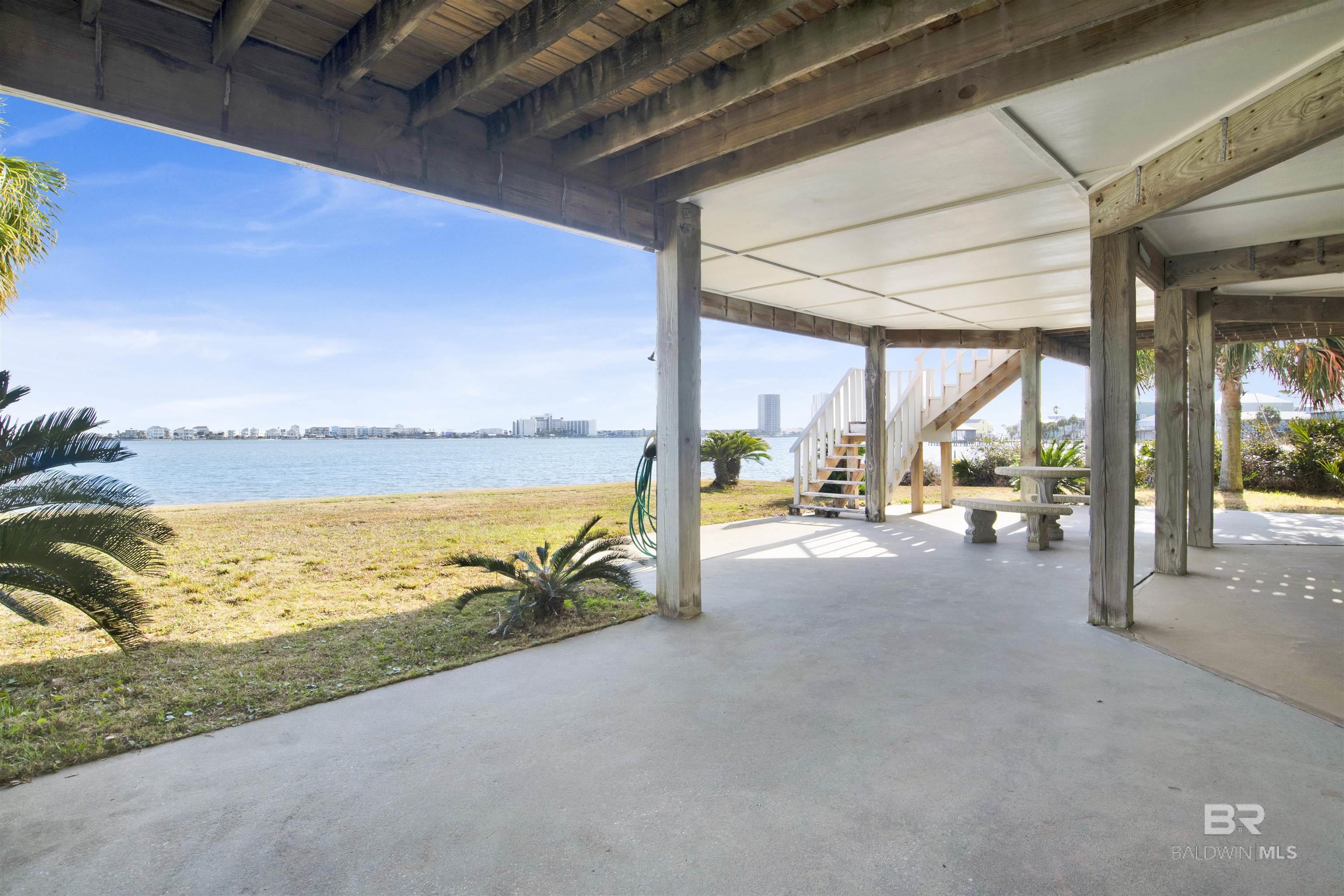 16468 Brigadoon Trail, Gulf Shores, AL, 36542