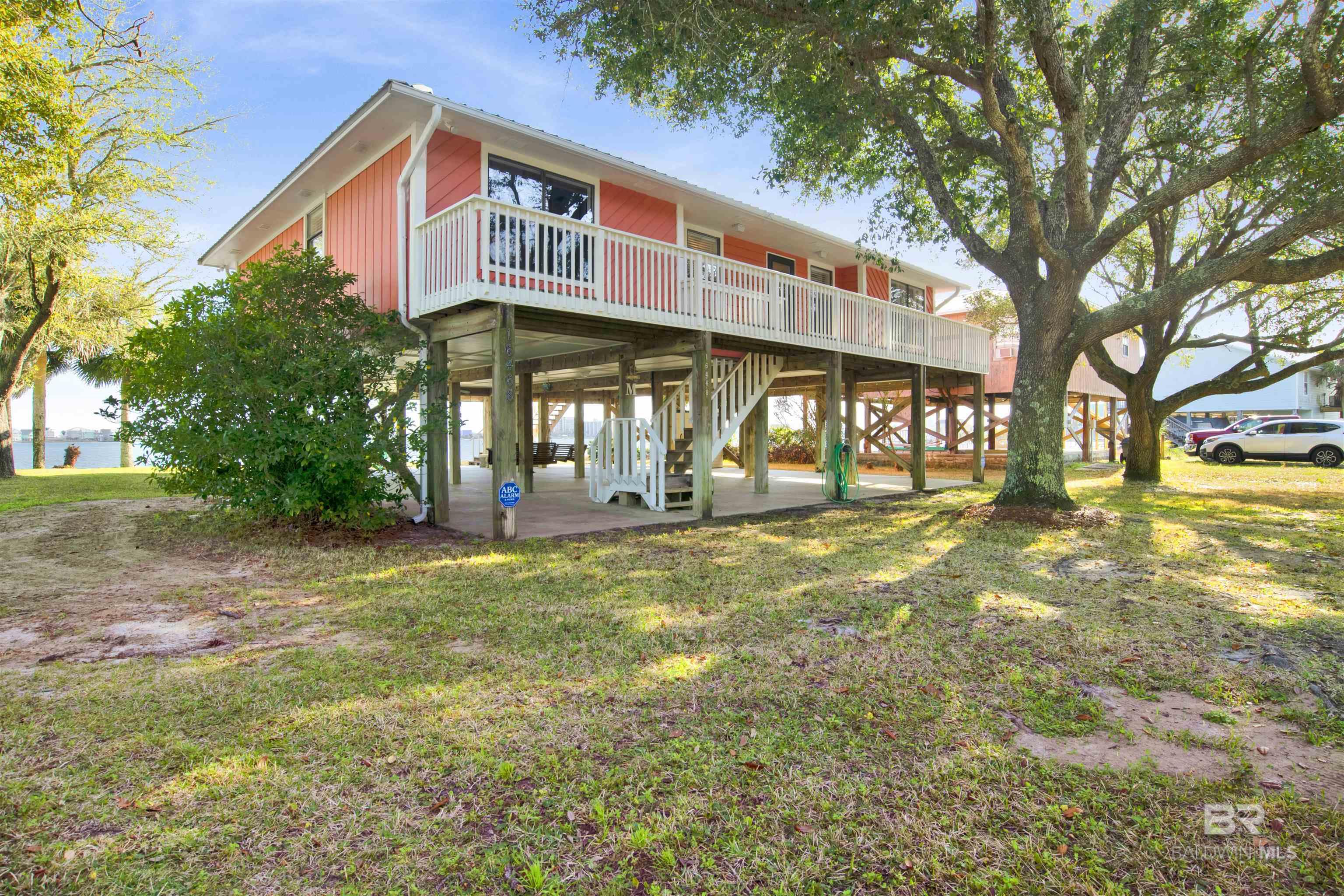 16468 Brigadoon Trail, Gulf Shores, AL, 36542