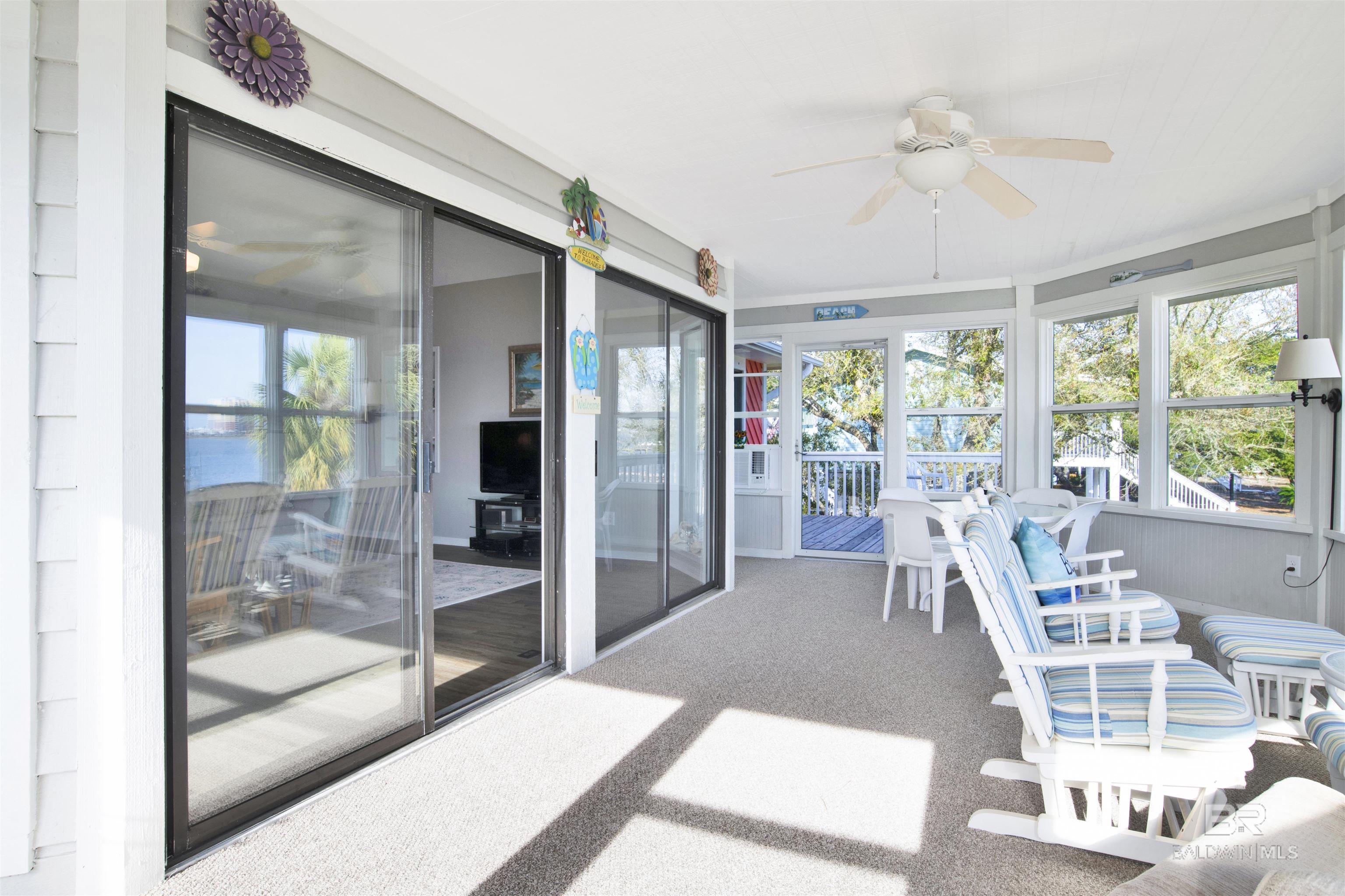 16468 Brigadoon Trail, Gulf Shores, AL, 36542