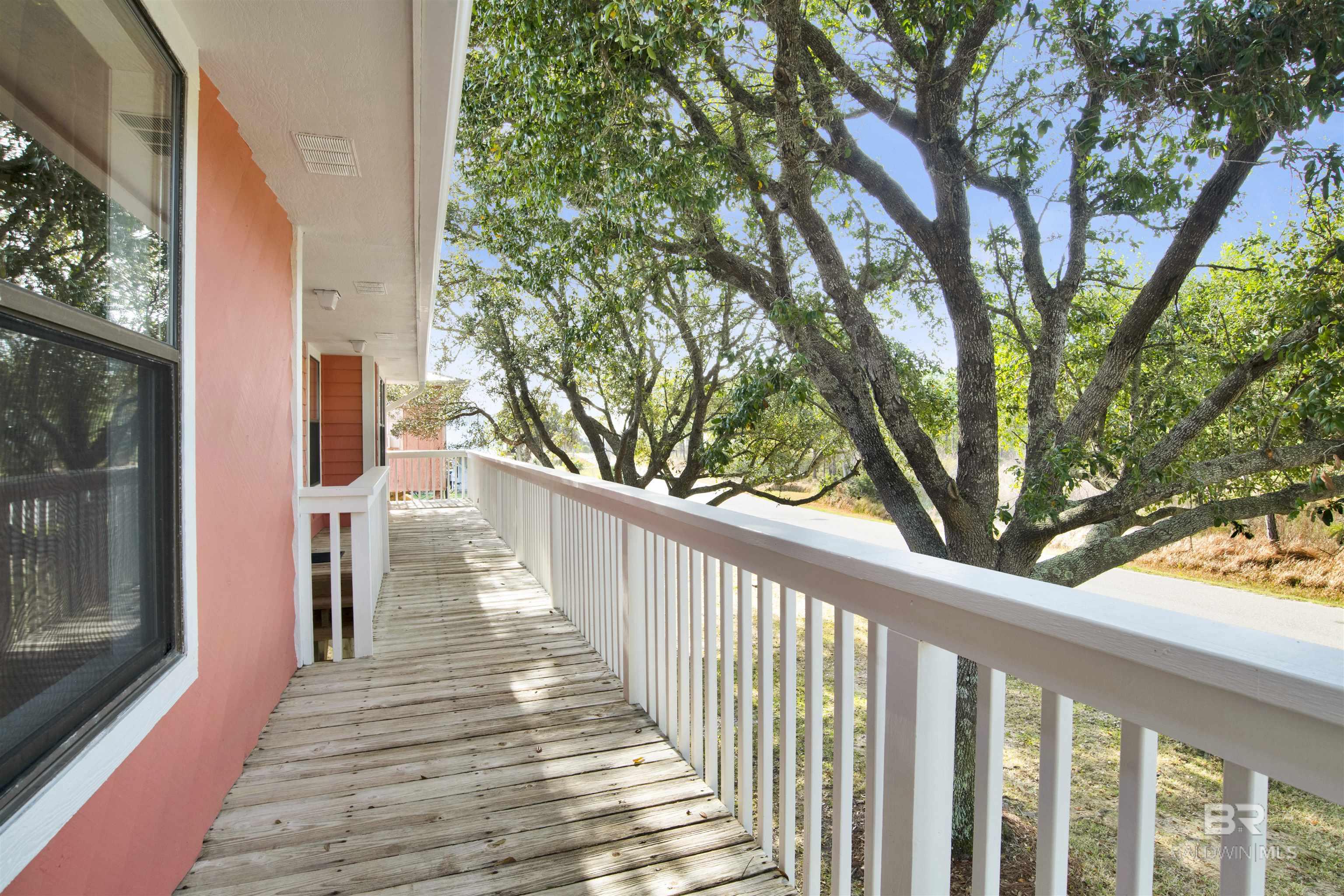 16468 Brigadoon Trail, Gulf Shores, AL, 36542