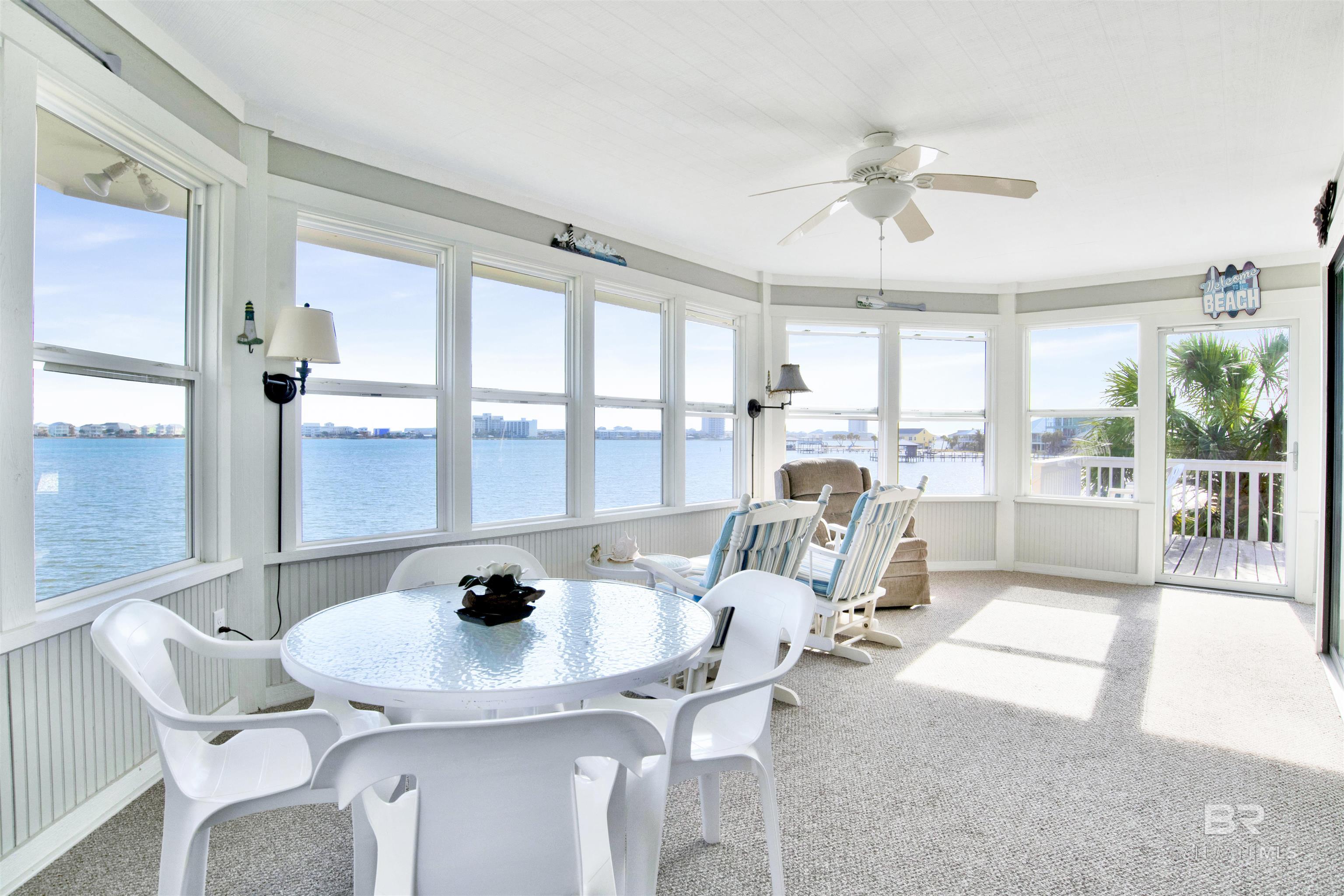 16468 Brigadoon Trail, Gulf Shores, AL, 36542