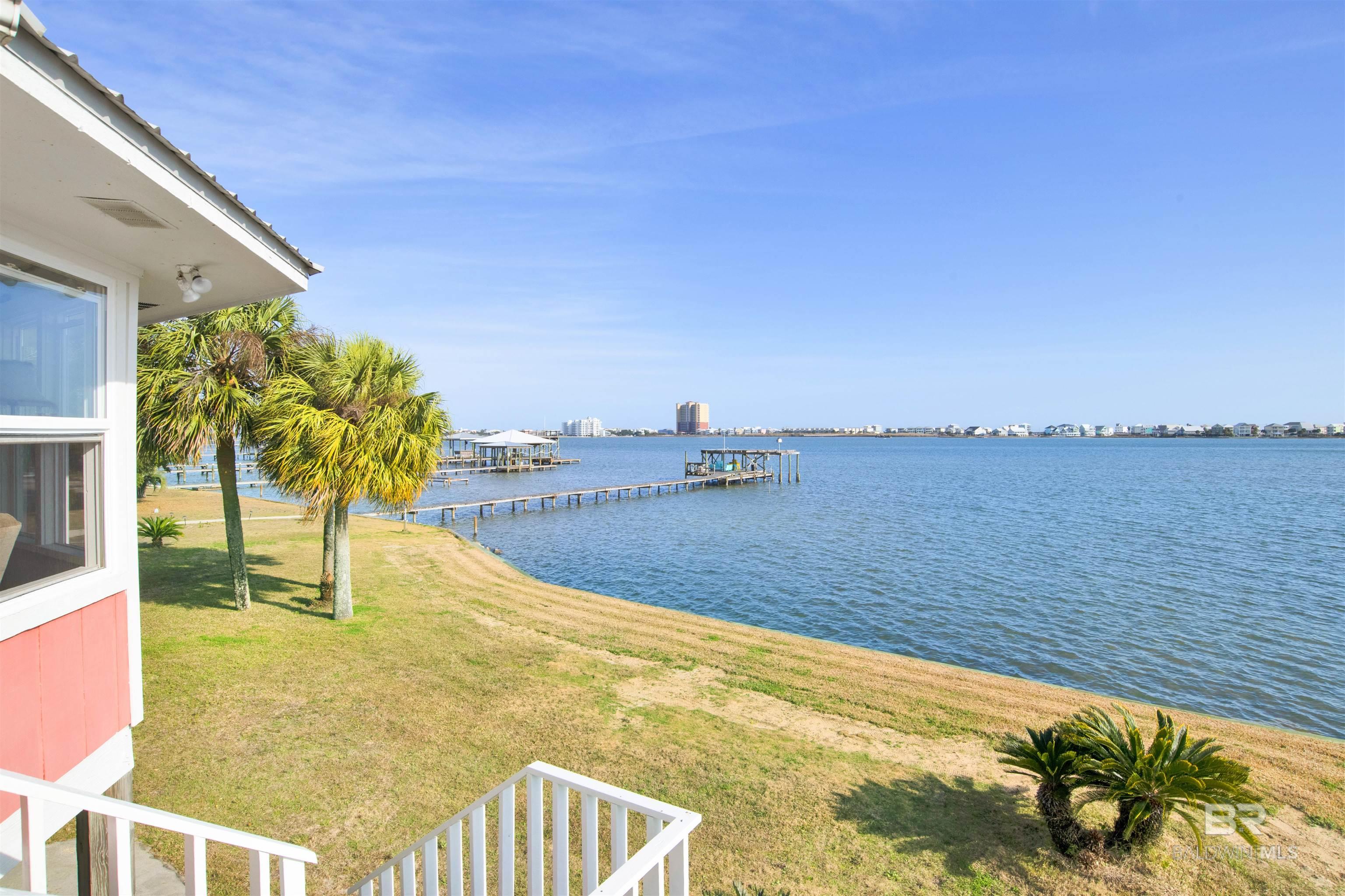 16468 Brigadoon Trail, Gulf Shores, AL, 36542