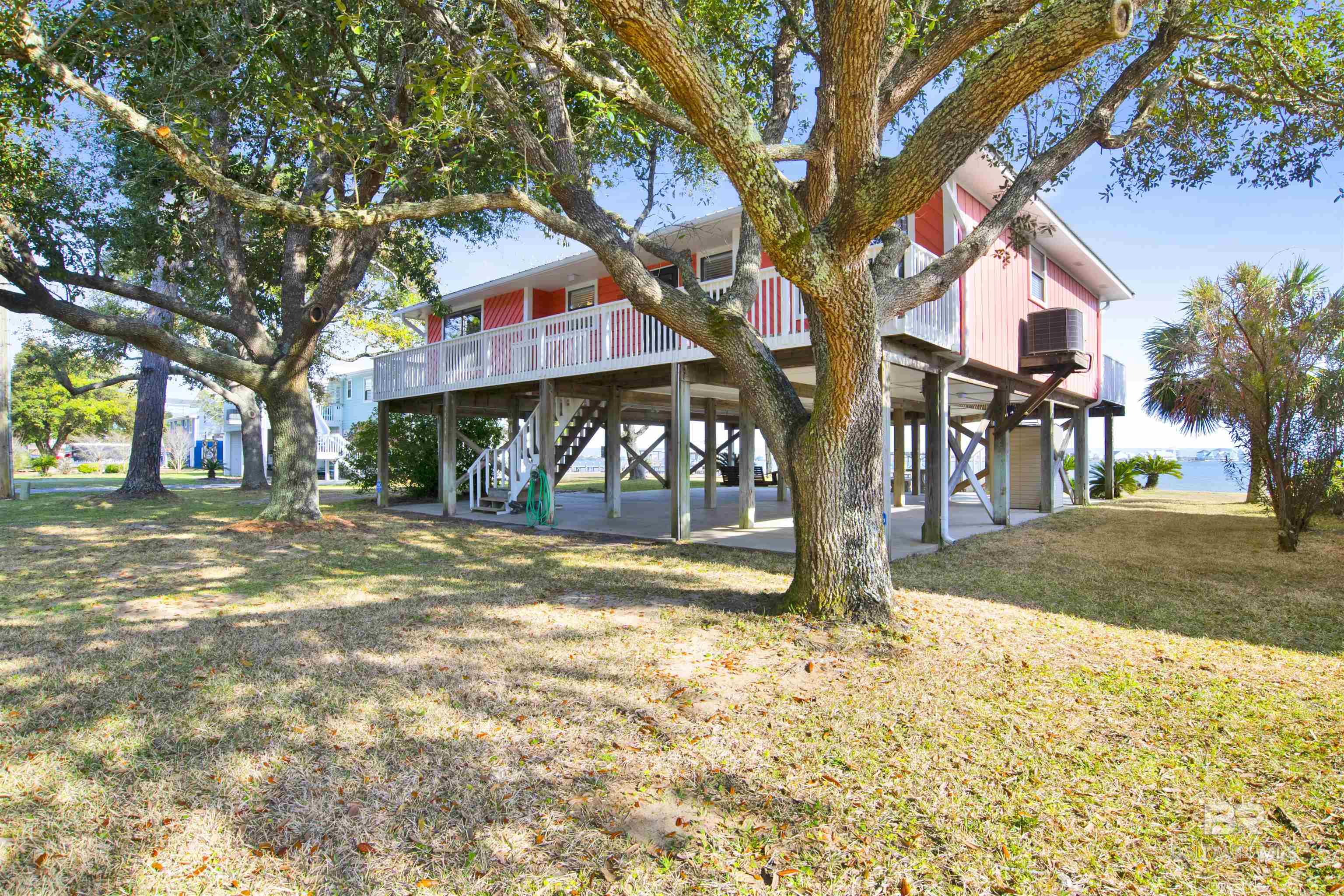 16468 Brigadoon Trail, Gulf Shores, AL, 36542