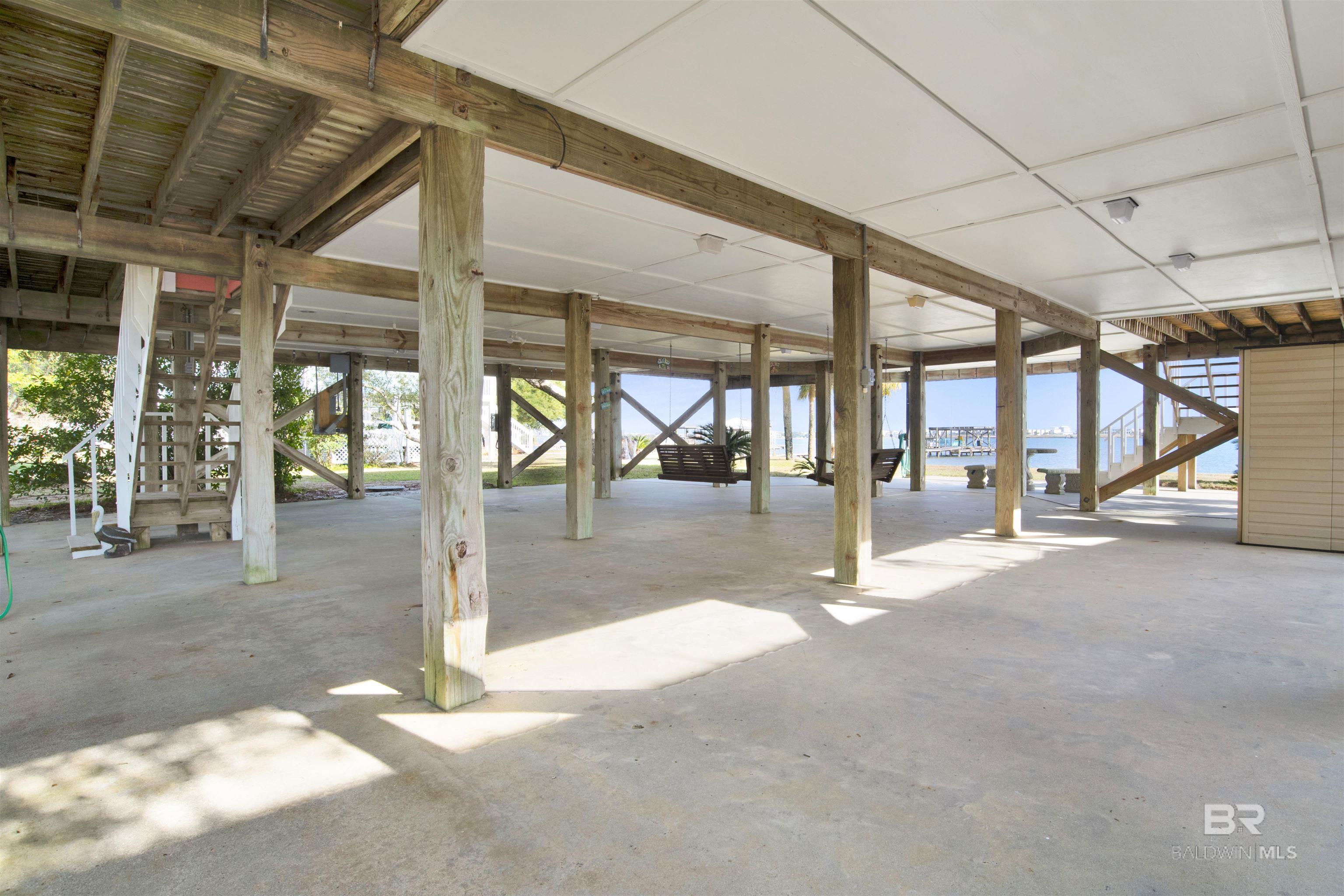 16468 Brigadoon Trail, Gulf Shores, AL, 36542