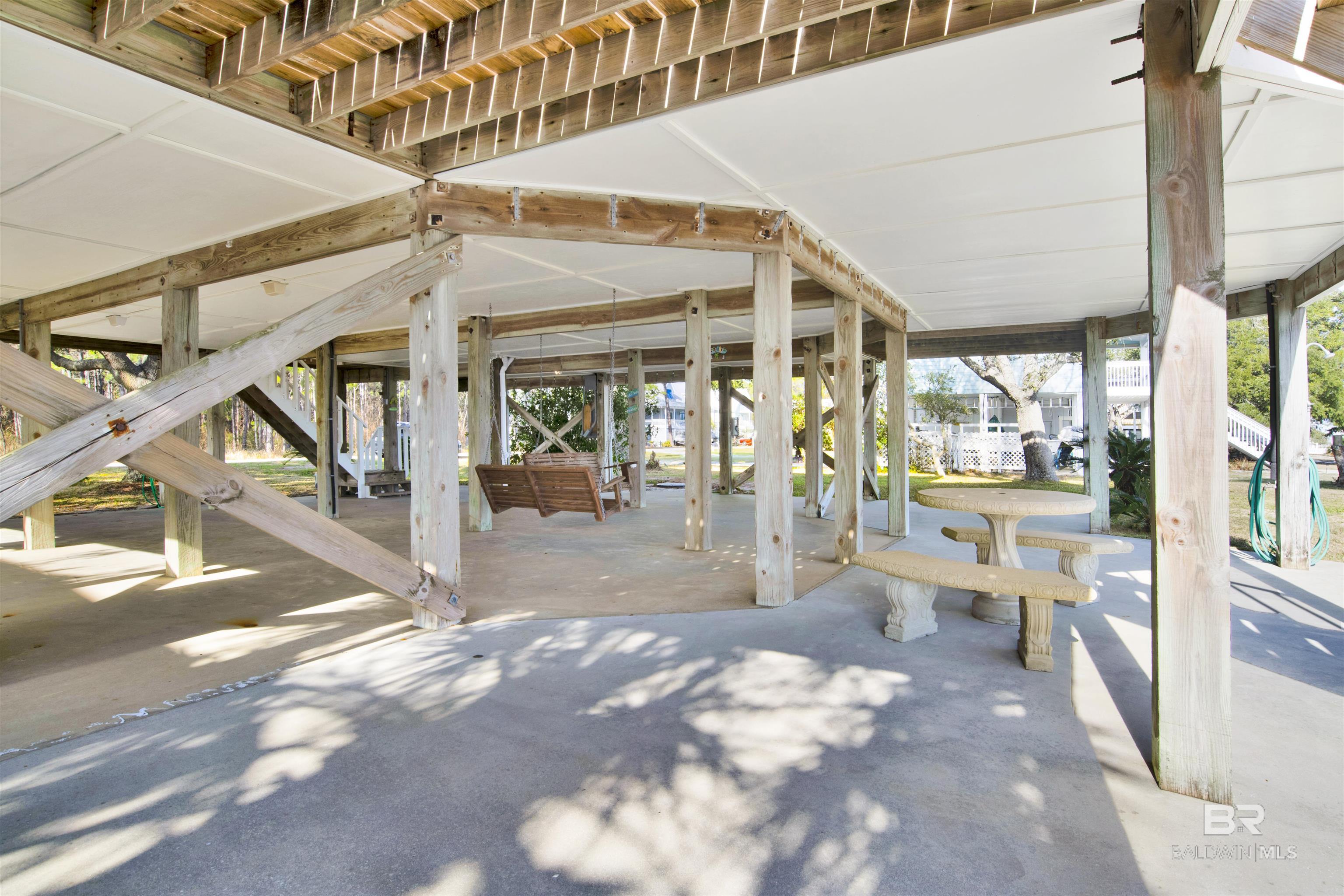 16468 Brigadoon Trail, Gulf Shores, AL, 36542