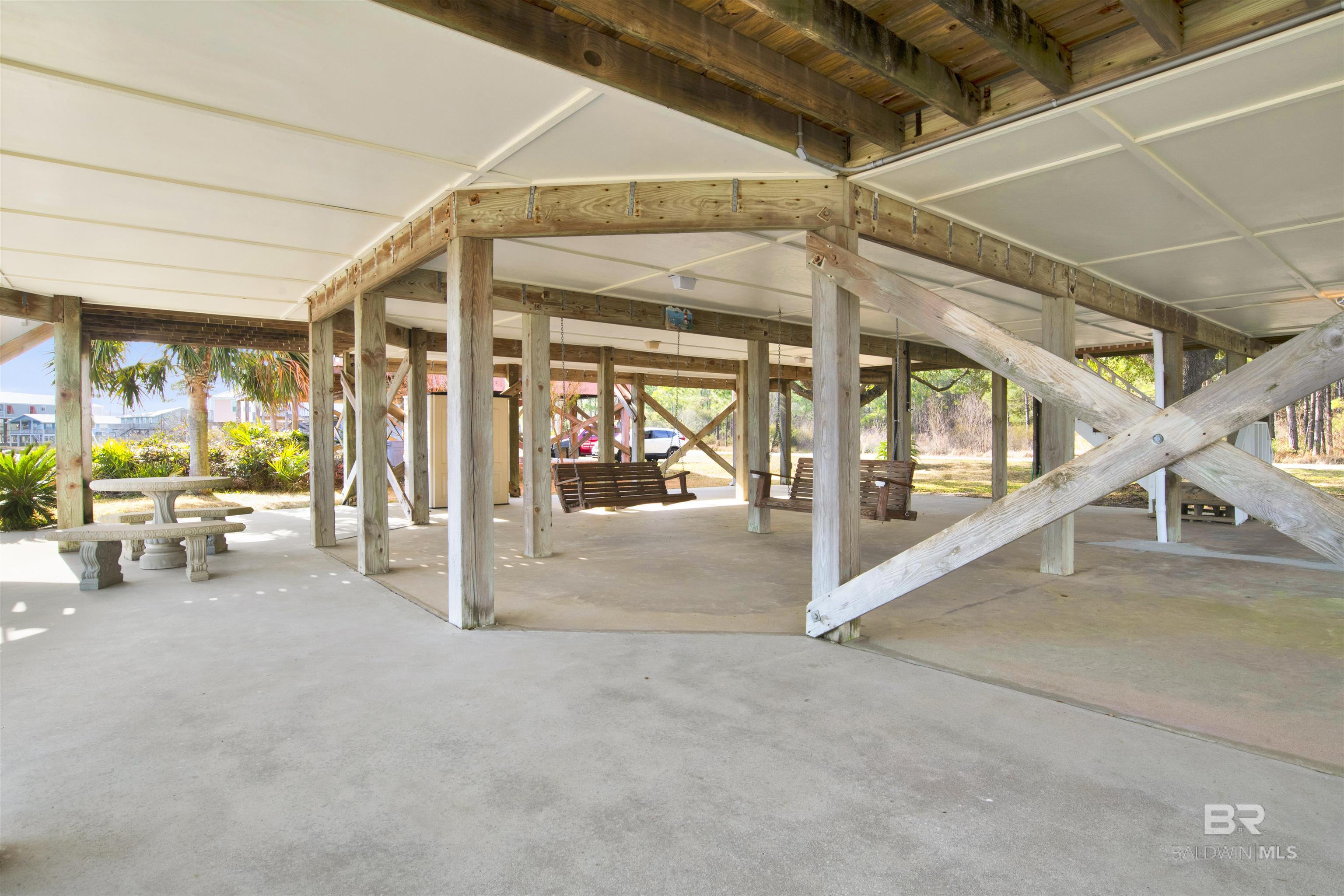 16468 Brigadoon Trail, Gulf Shores, AL, 36542