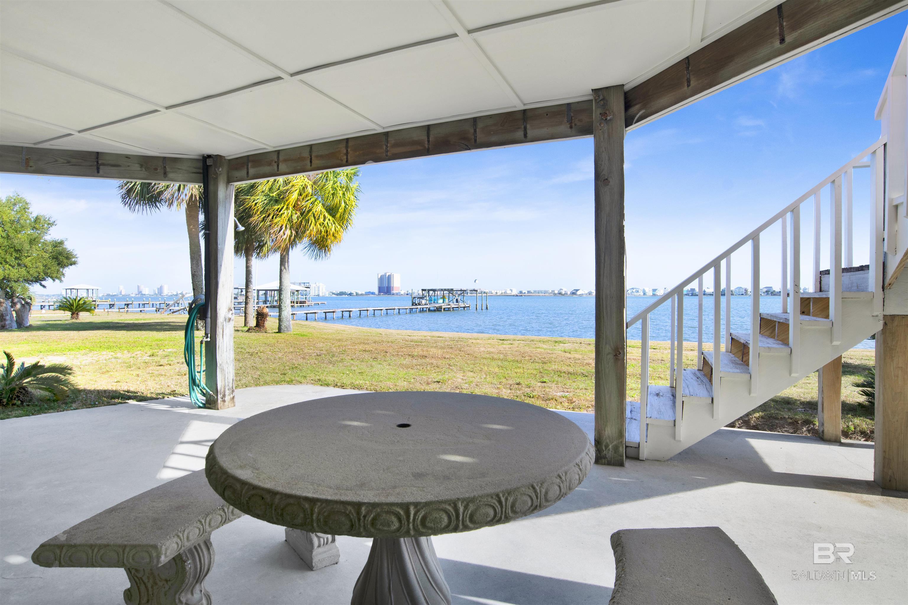 16468 Brigadoon Trail, Gulf Shores, AL, 36542