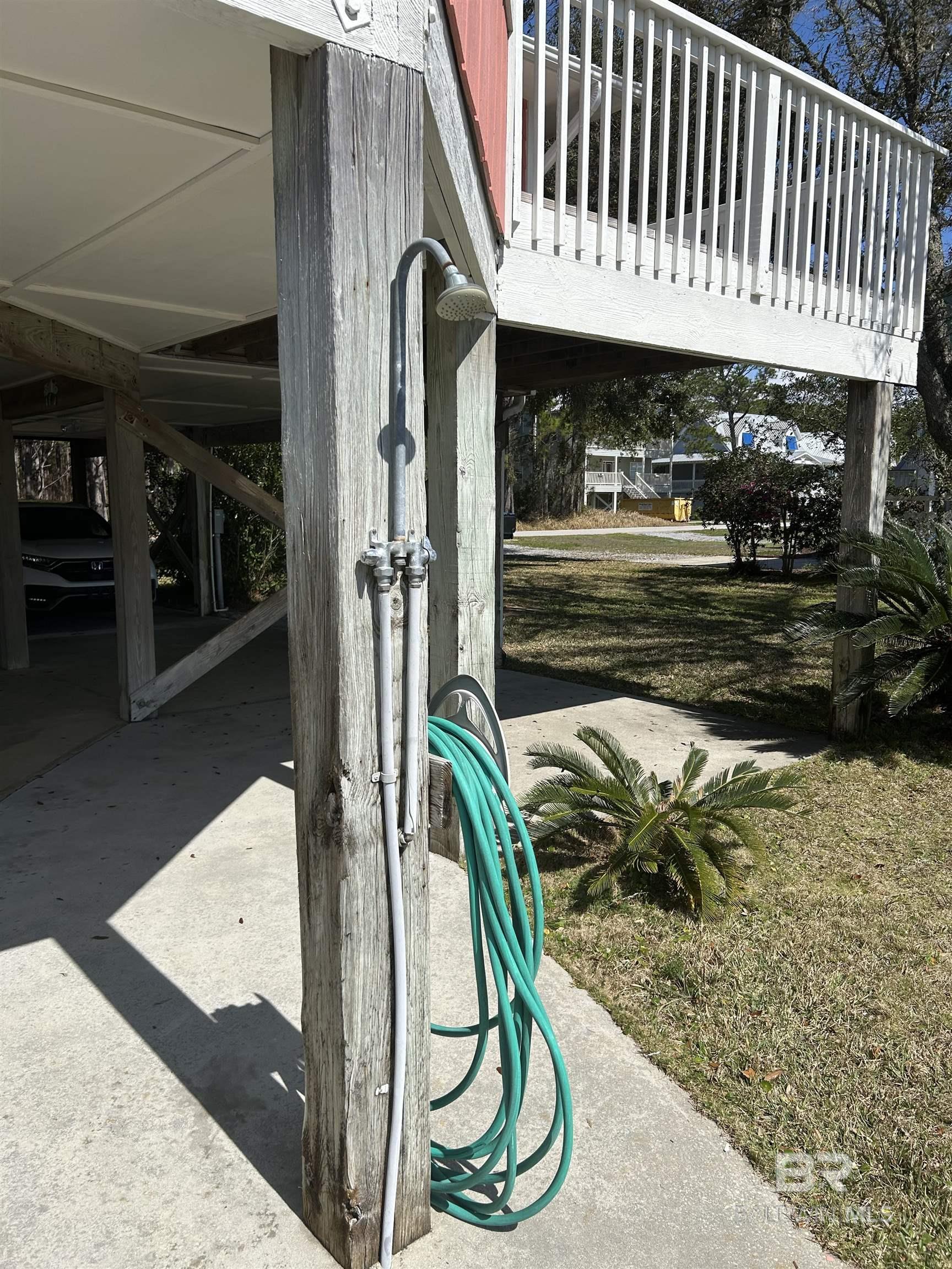 16468 Brigadoon Trail, Gulf Shores, AL, 36542