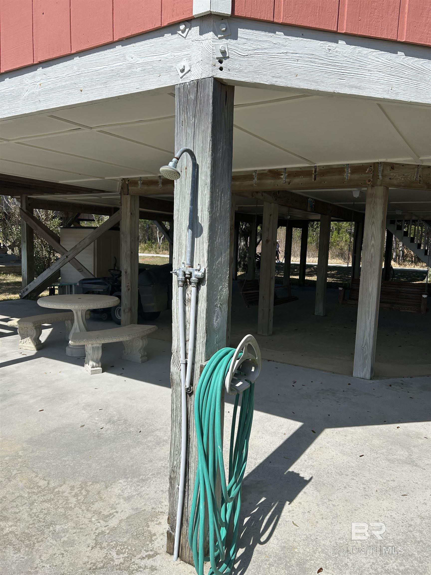 16468 Brigadoon Trail, Gulf Shores, AL, 36542