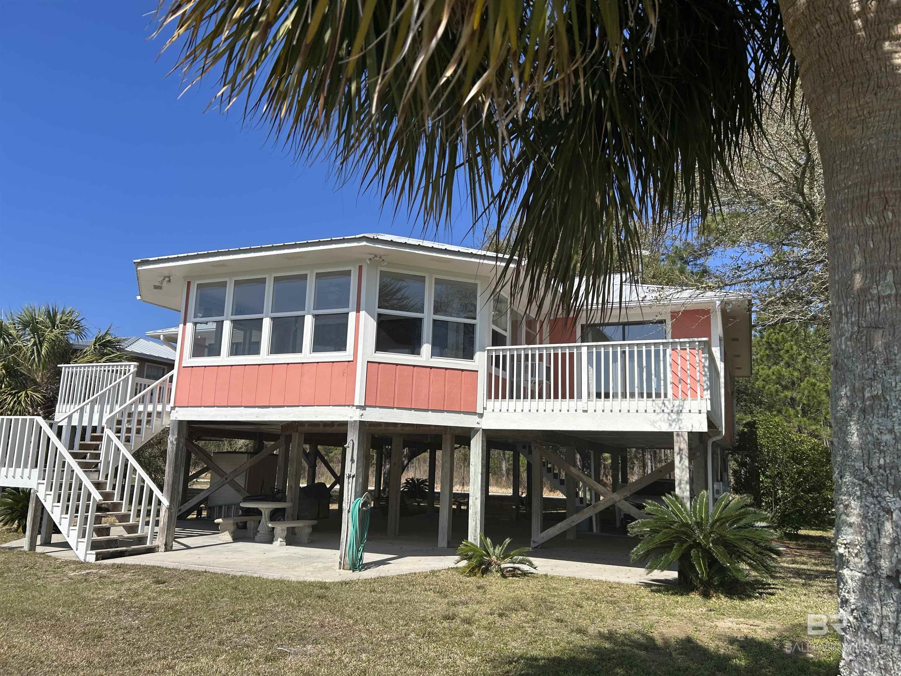 16468 Brigadoon Trail, Gulf Shores, AL, 36542