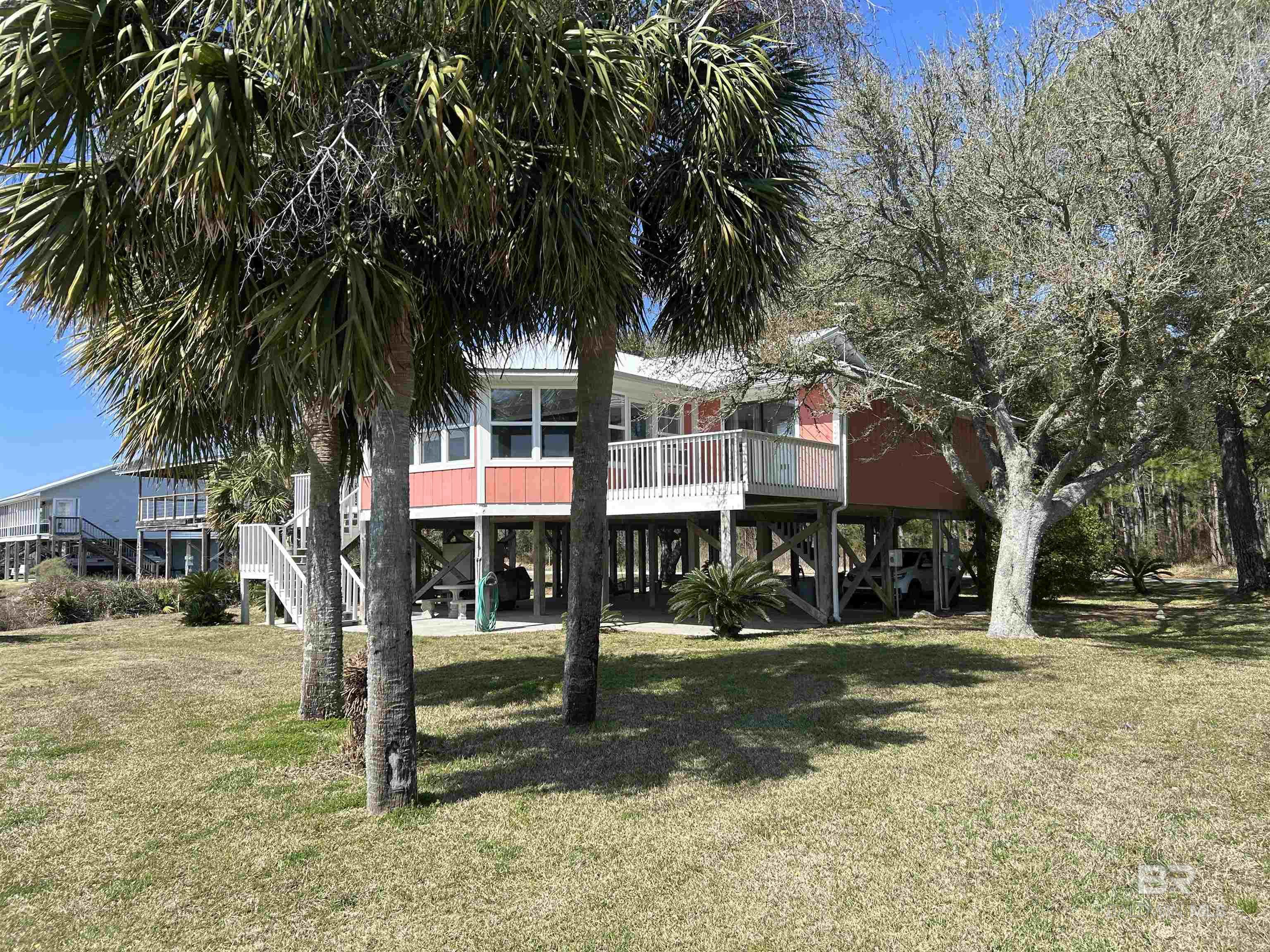 16468 Brigadoon Trail, Gulf Shores, AL, 36542