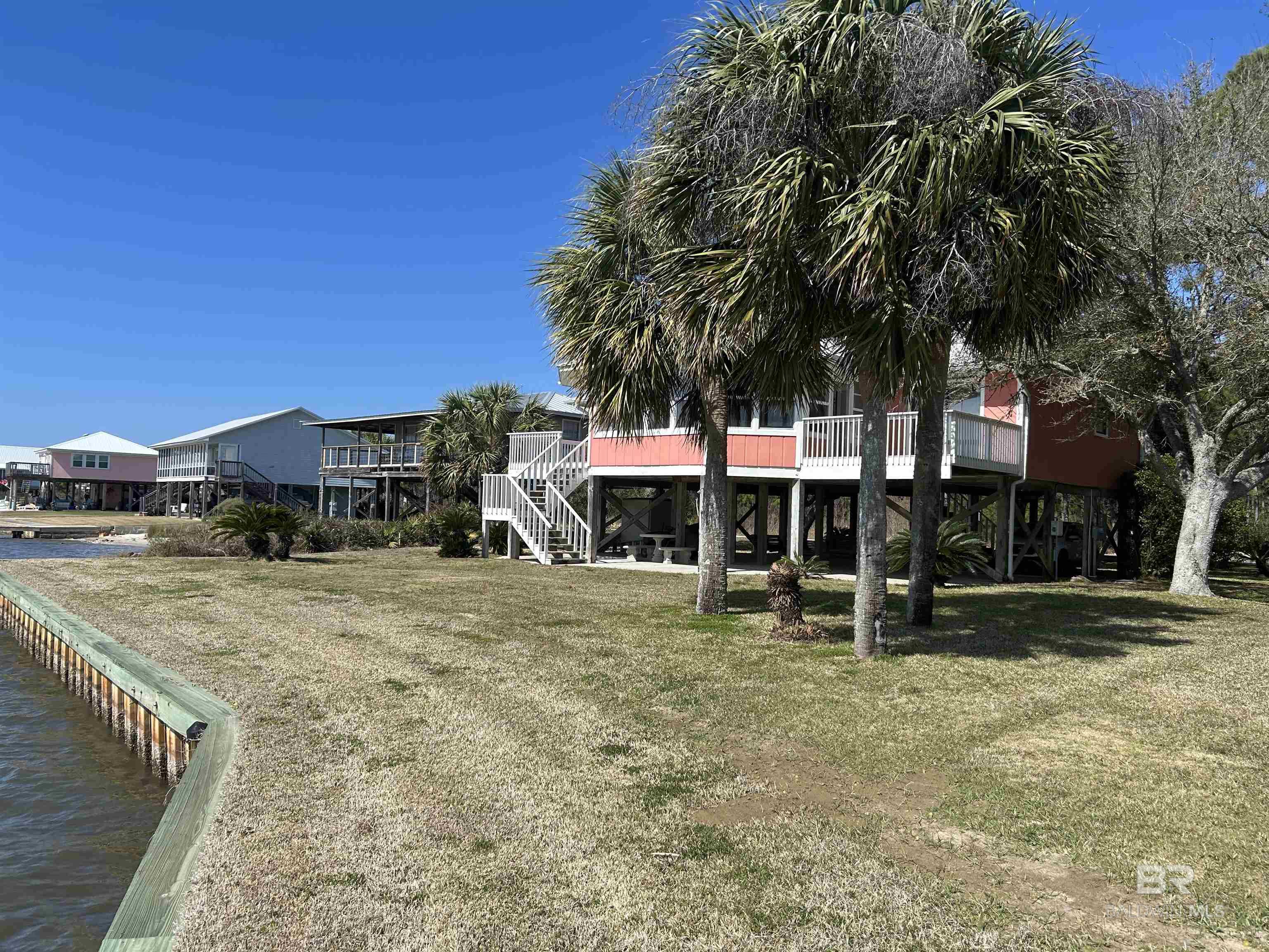 16468 Brigadoon Trail, Gulf Shores, AL, 36542