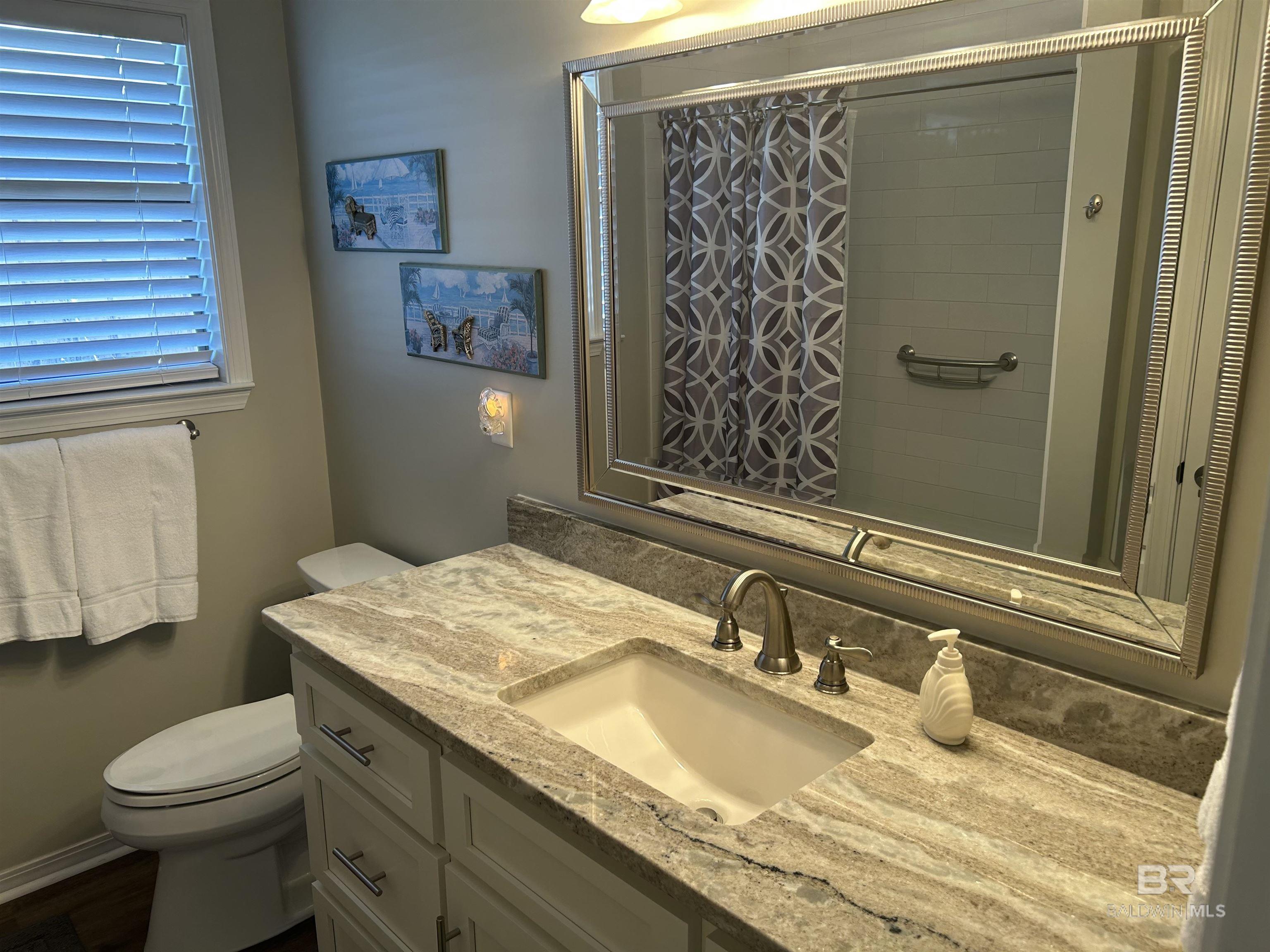 16468 Brigadoon Trail, Gulf Shores, AL, 36542